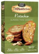 Secret Clinical Strength Completely Clean Clear Gel Antiperspirant and Deodorant, 1.6 Ounce -- 12 per case.