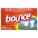 Bounce Base Sheet, 12 count