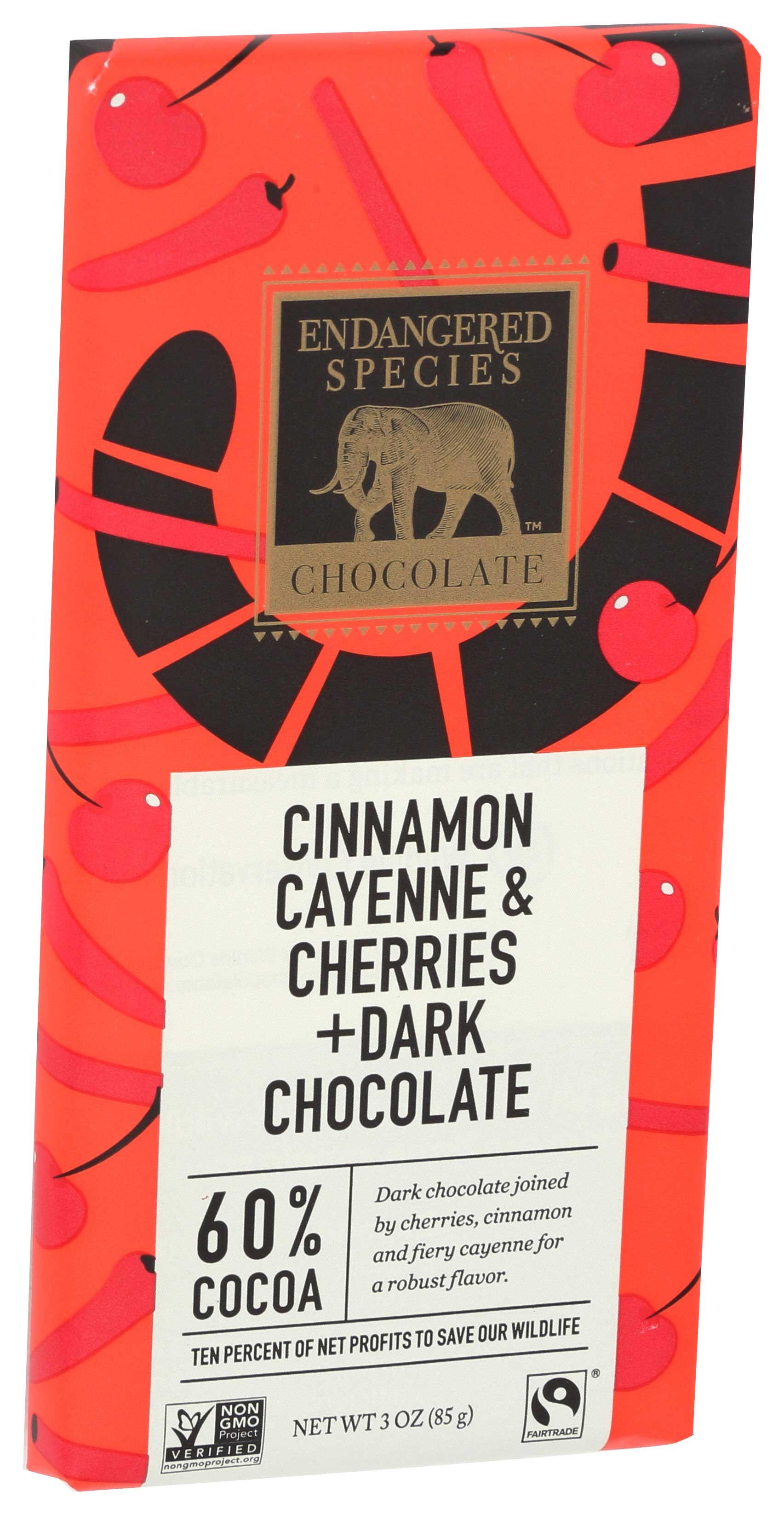 Product gallery 2312572