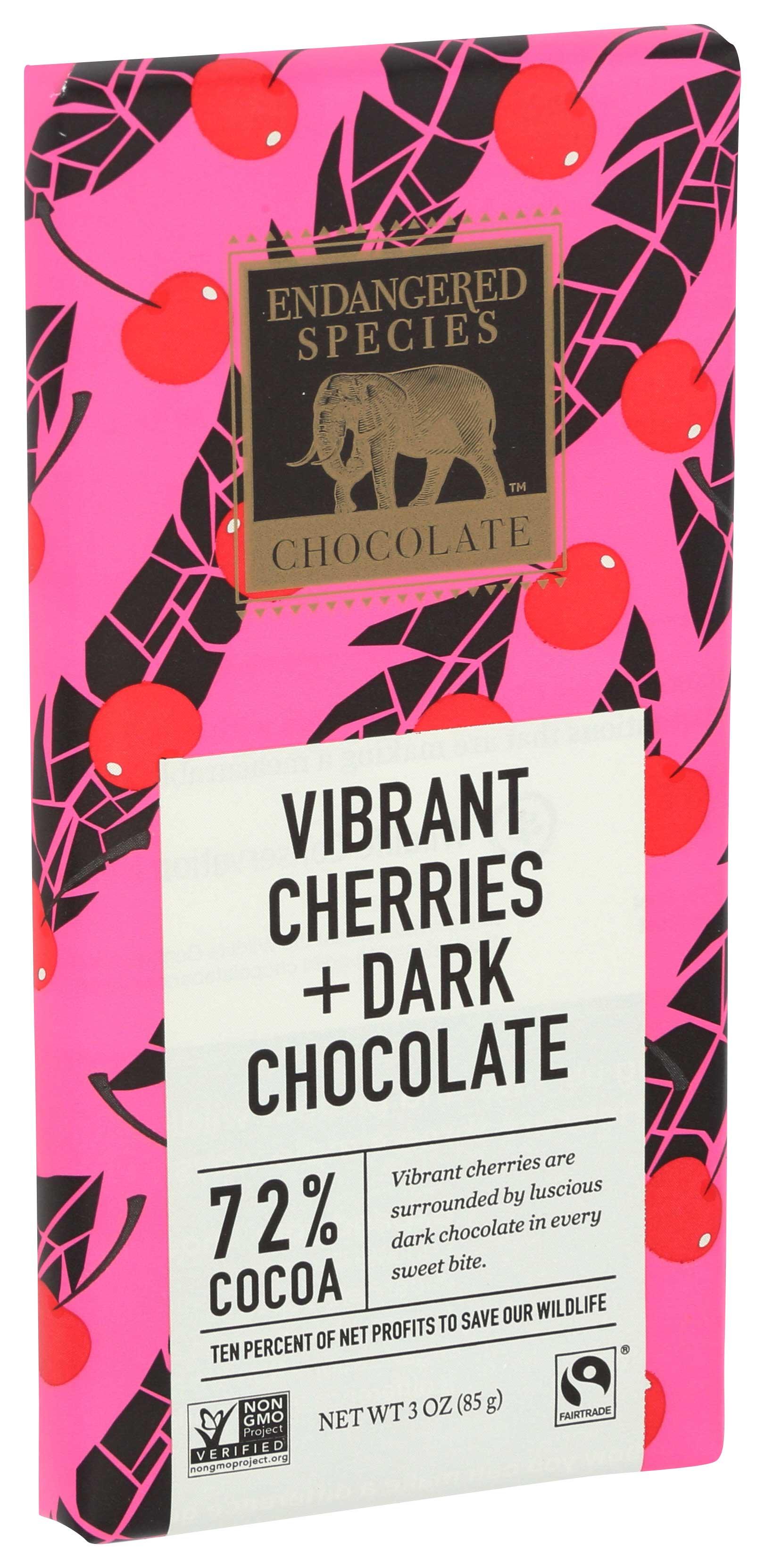 Product gallery 2308507