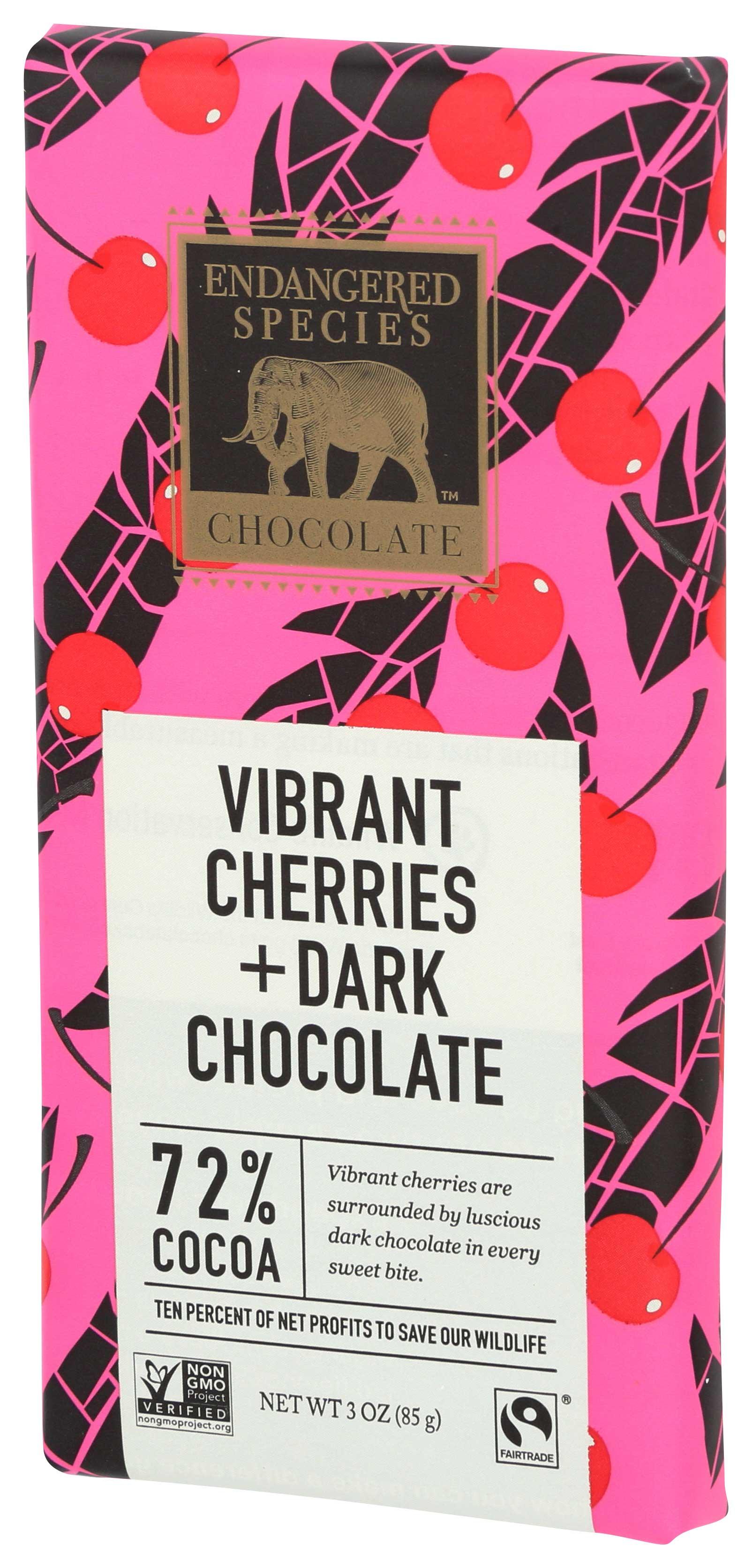 Product gallery 2308513