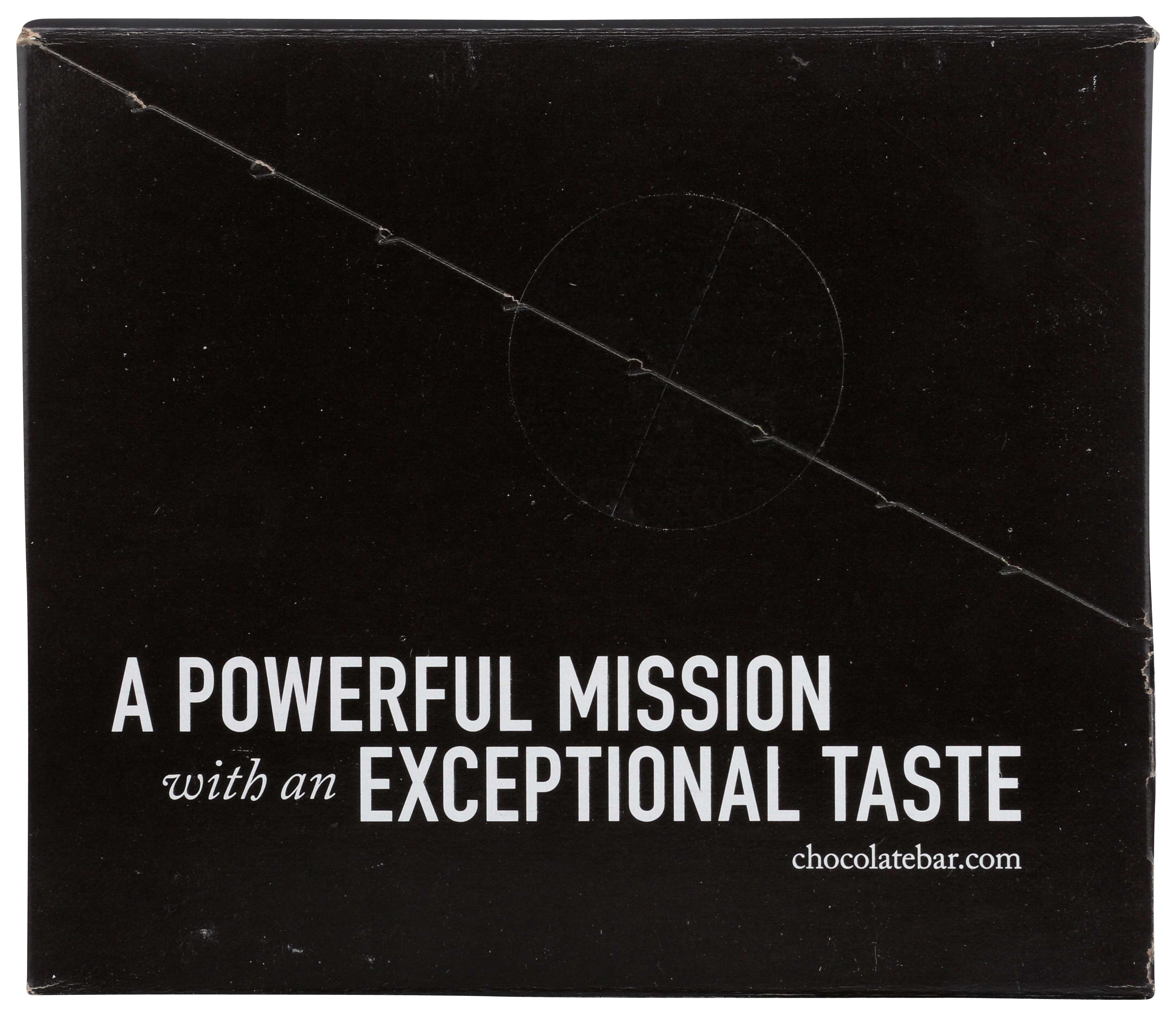 Product gallery 2308519