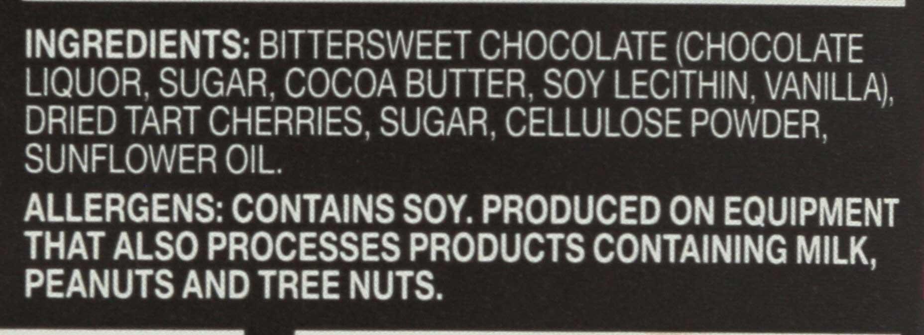 Product gallery 2308525