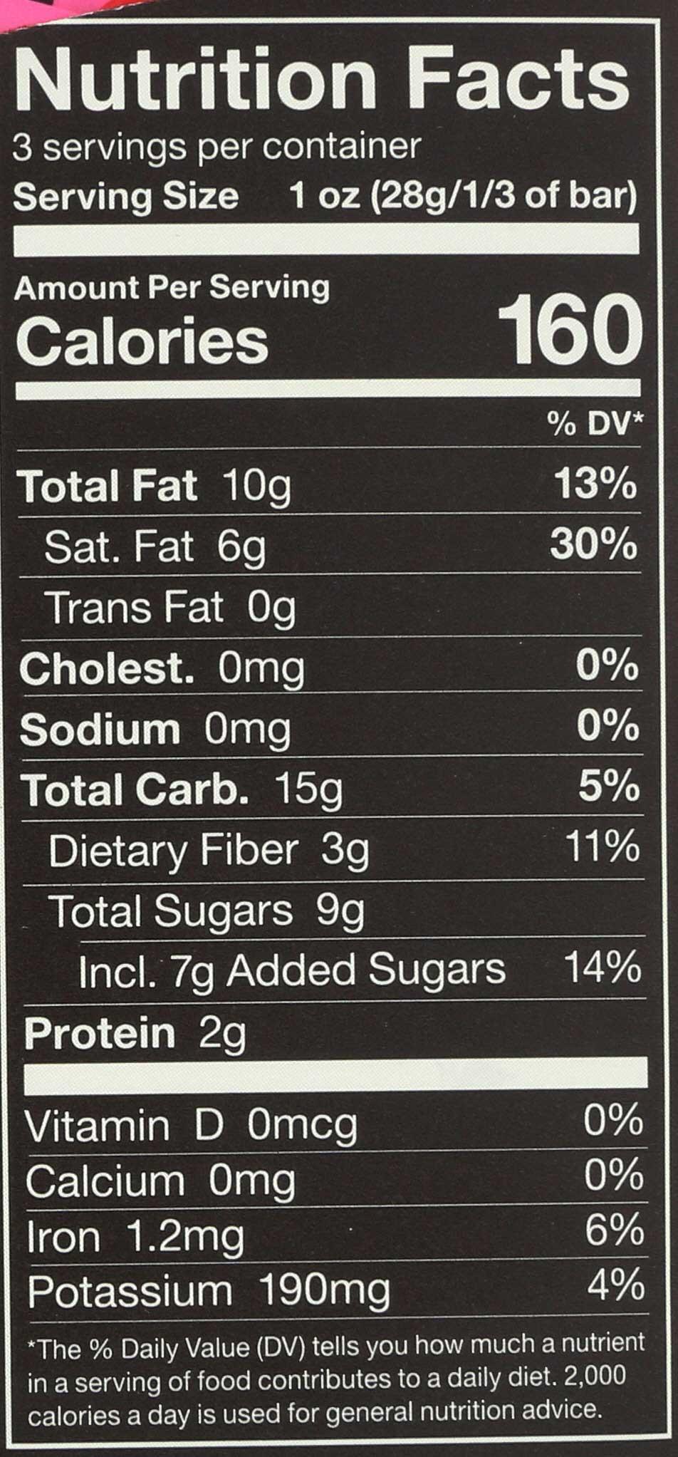 Product gallery 2308522