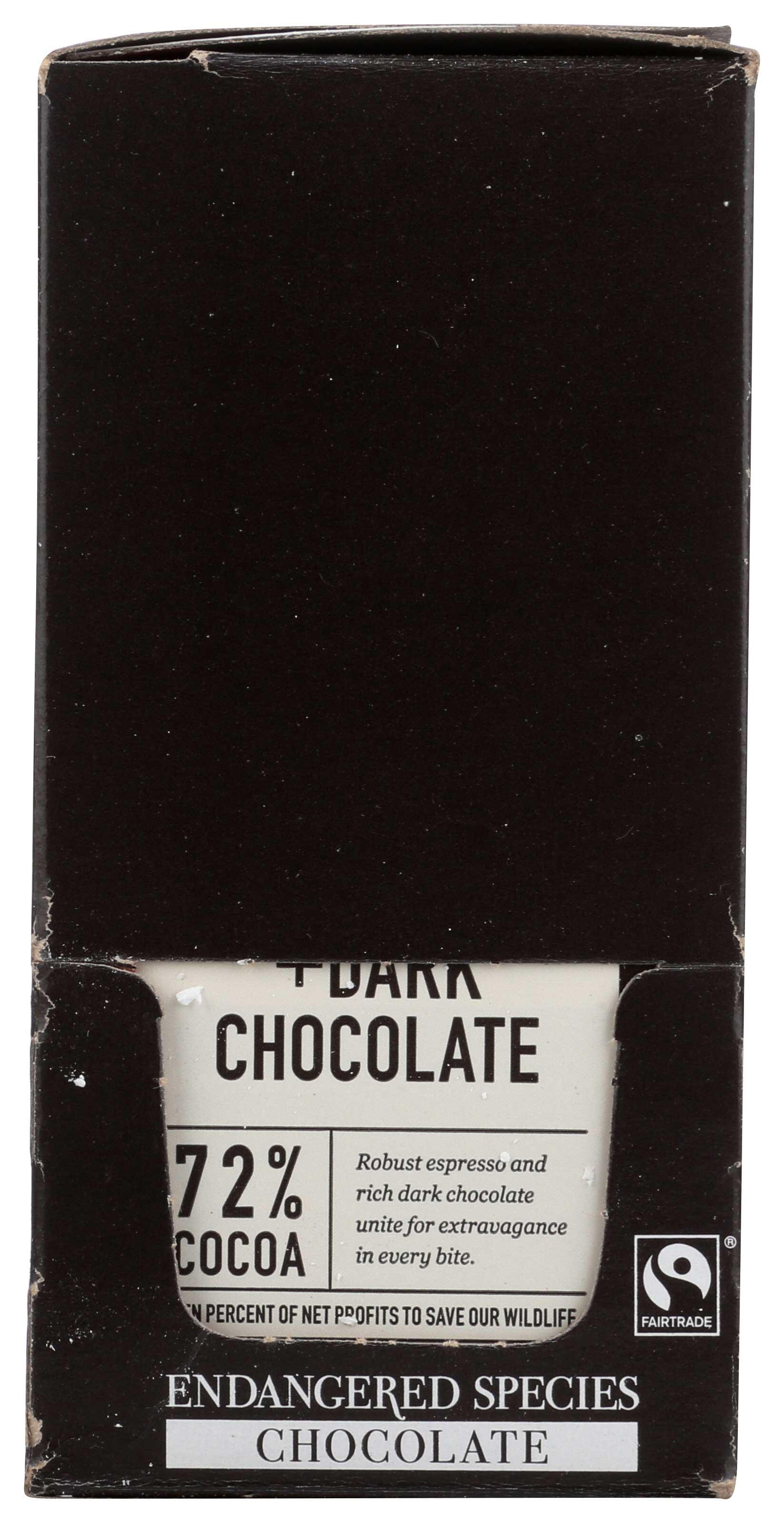 Product gallery 2280427