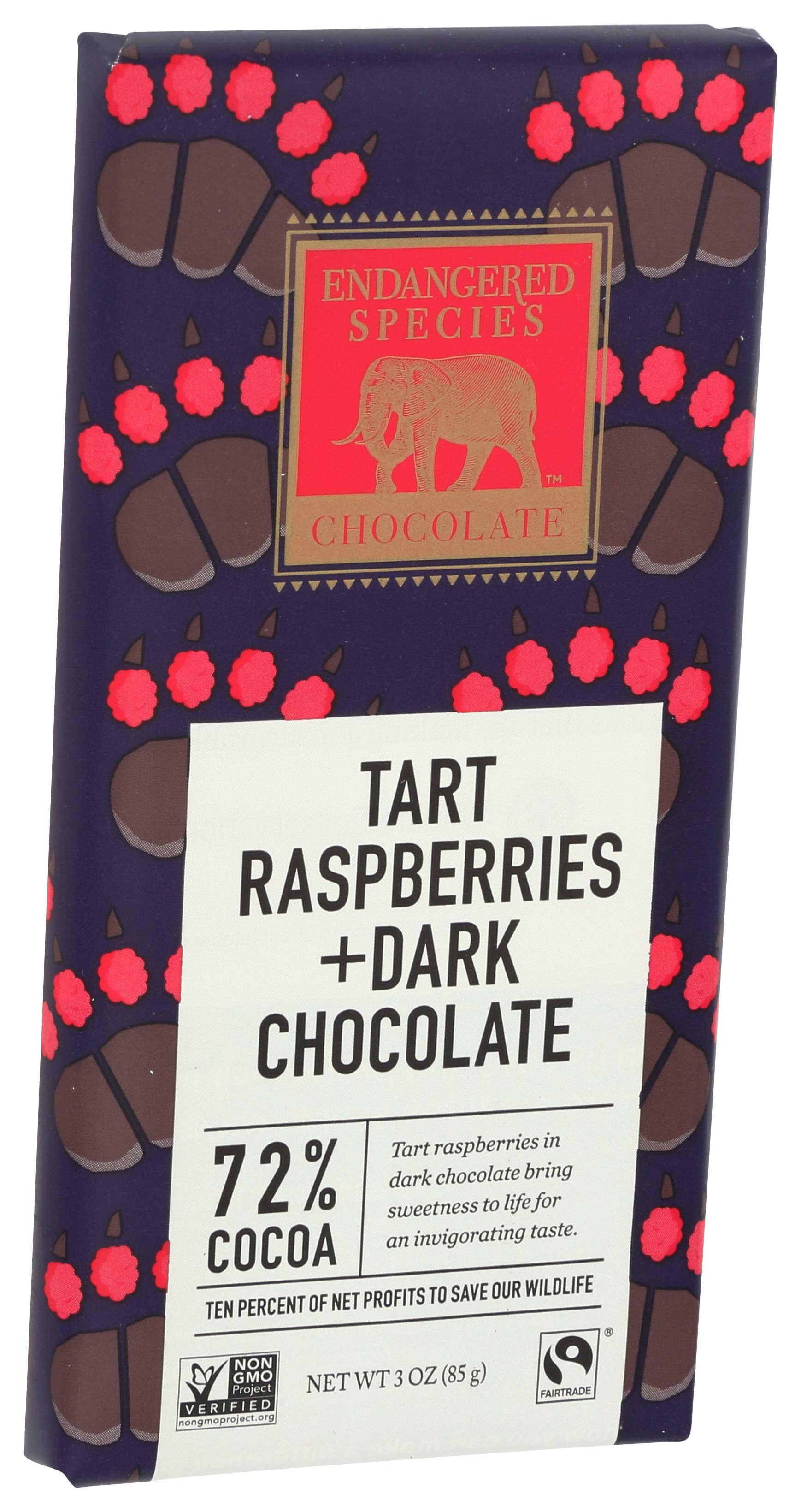 Product gallery 2280394