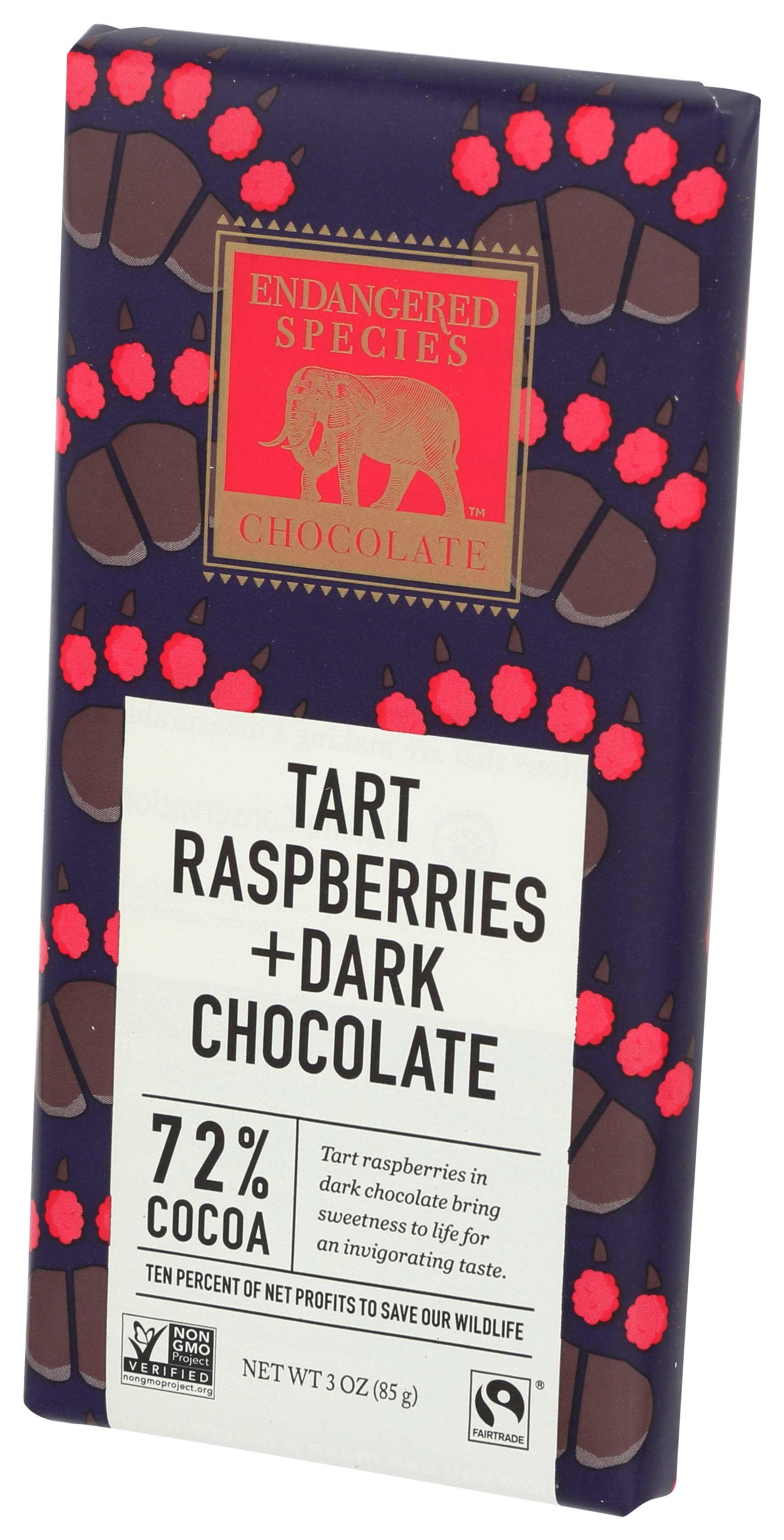 Product gallery 2280400