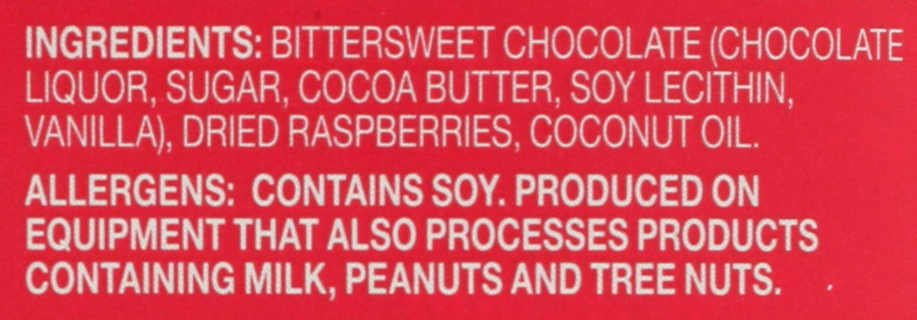 Product gallery 2280415