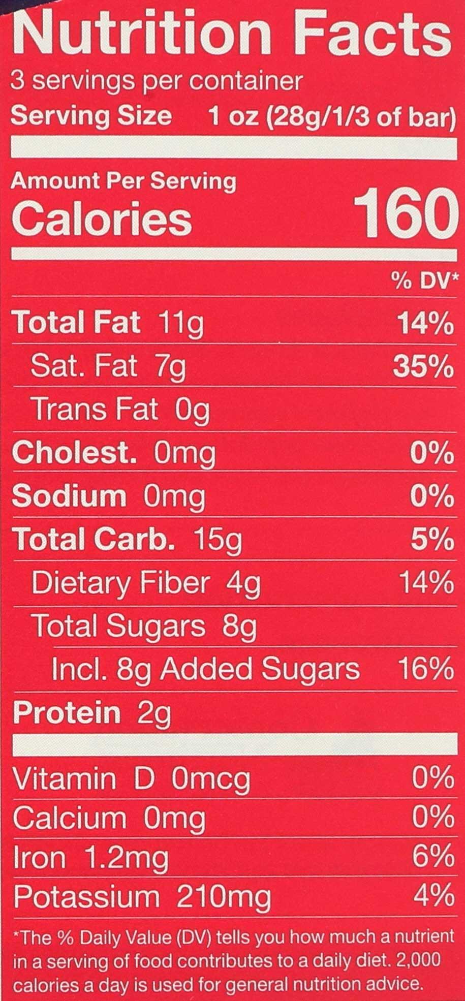 Product gallery 2280412