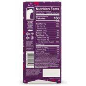 Product gallery 2280409