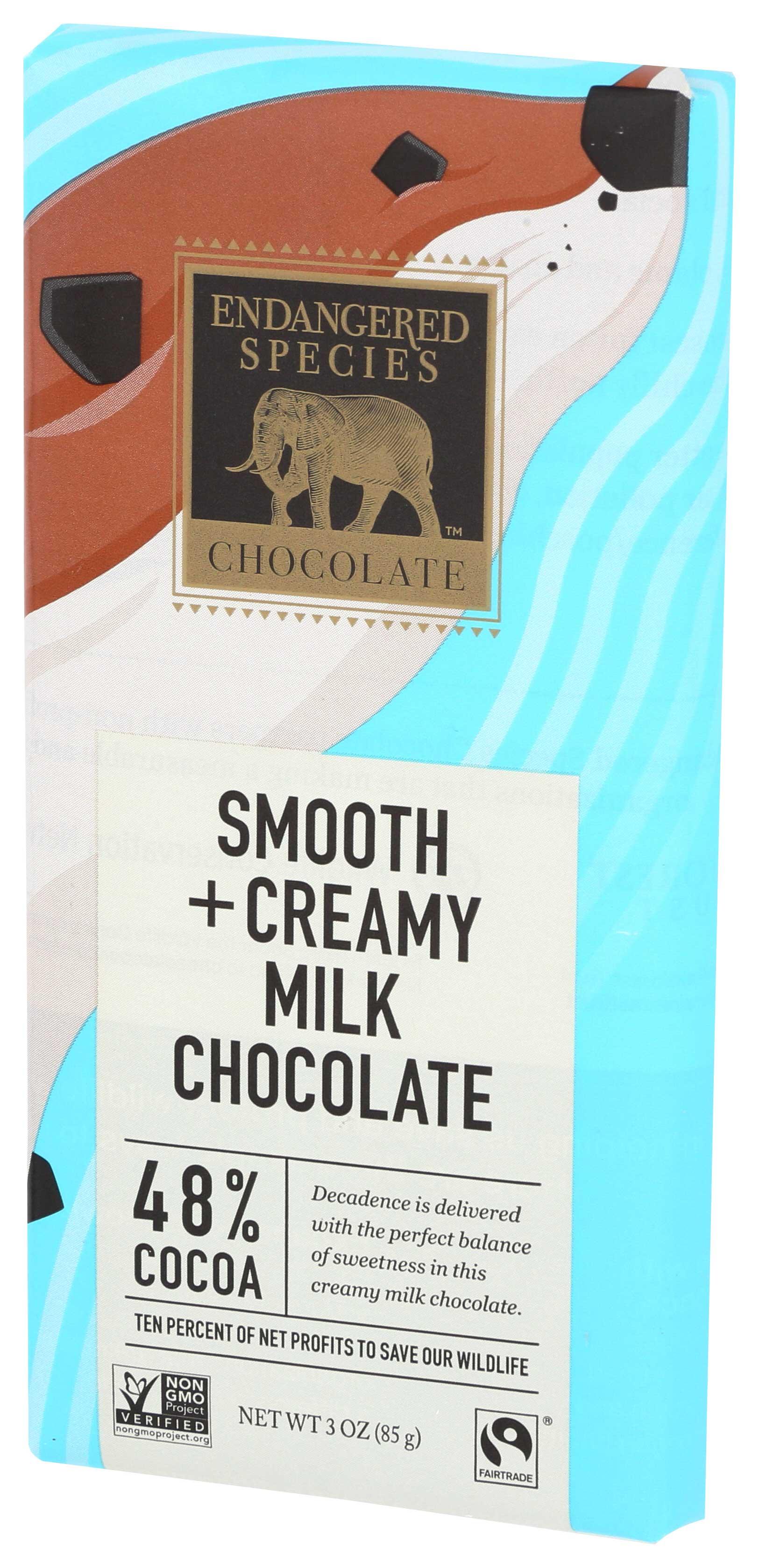 Product gallery 2280352