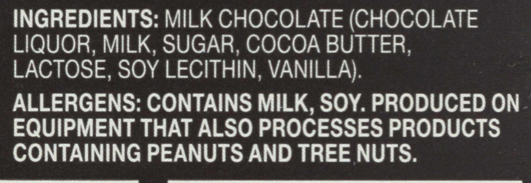 Product gallery 2280367