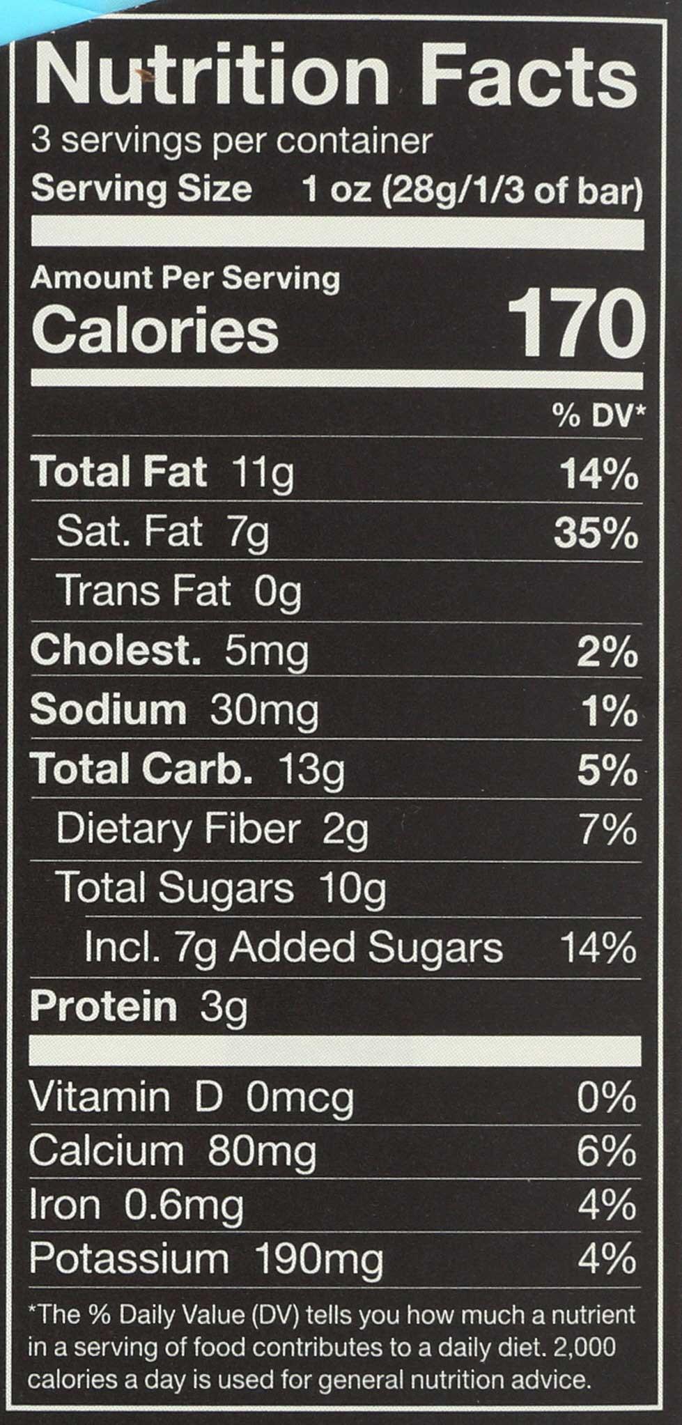 Product gallery 2280364