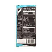 Product gallery 2280361