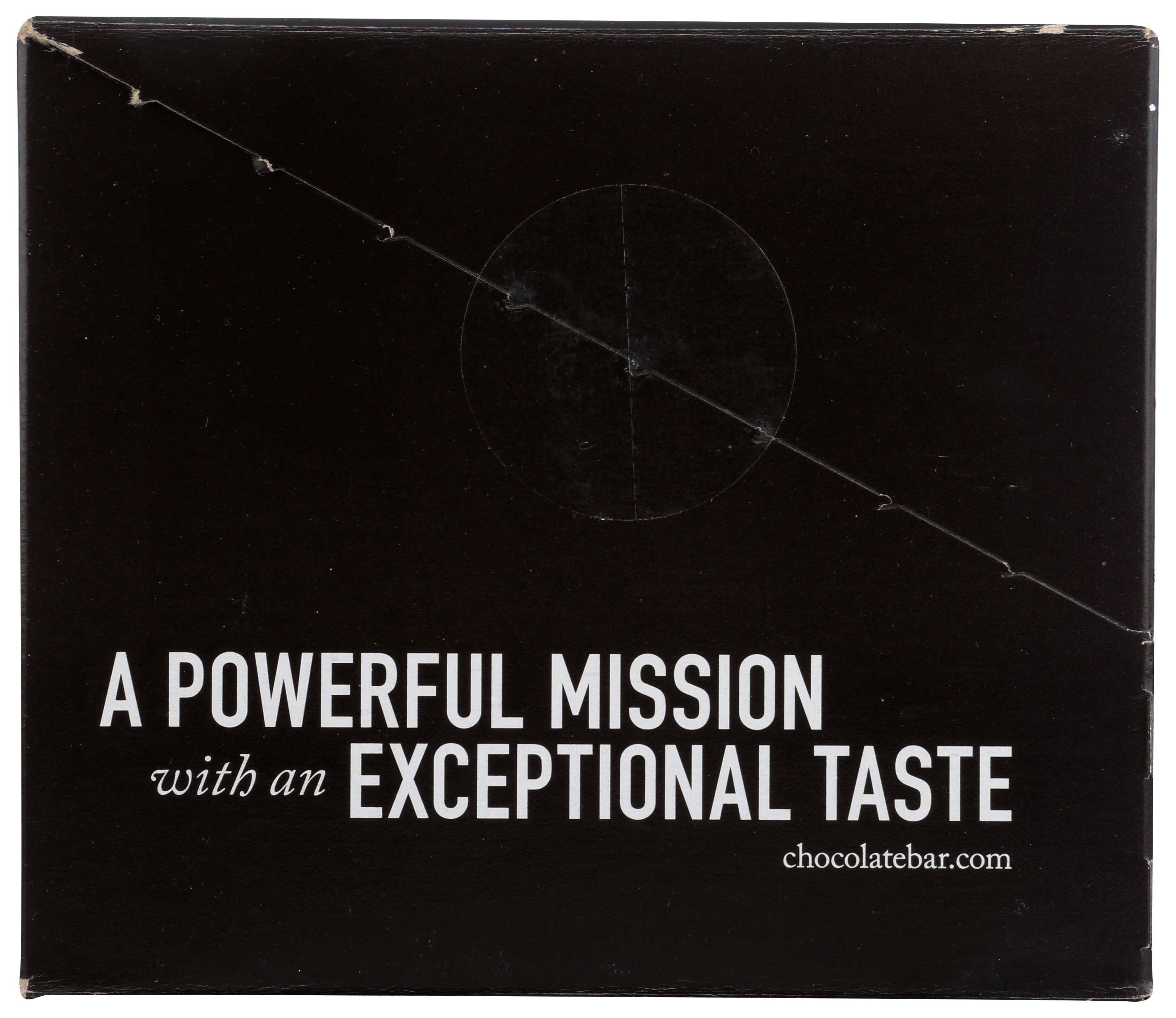 Product gallery 2280382