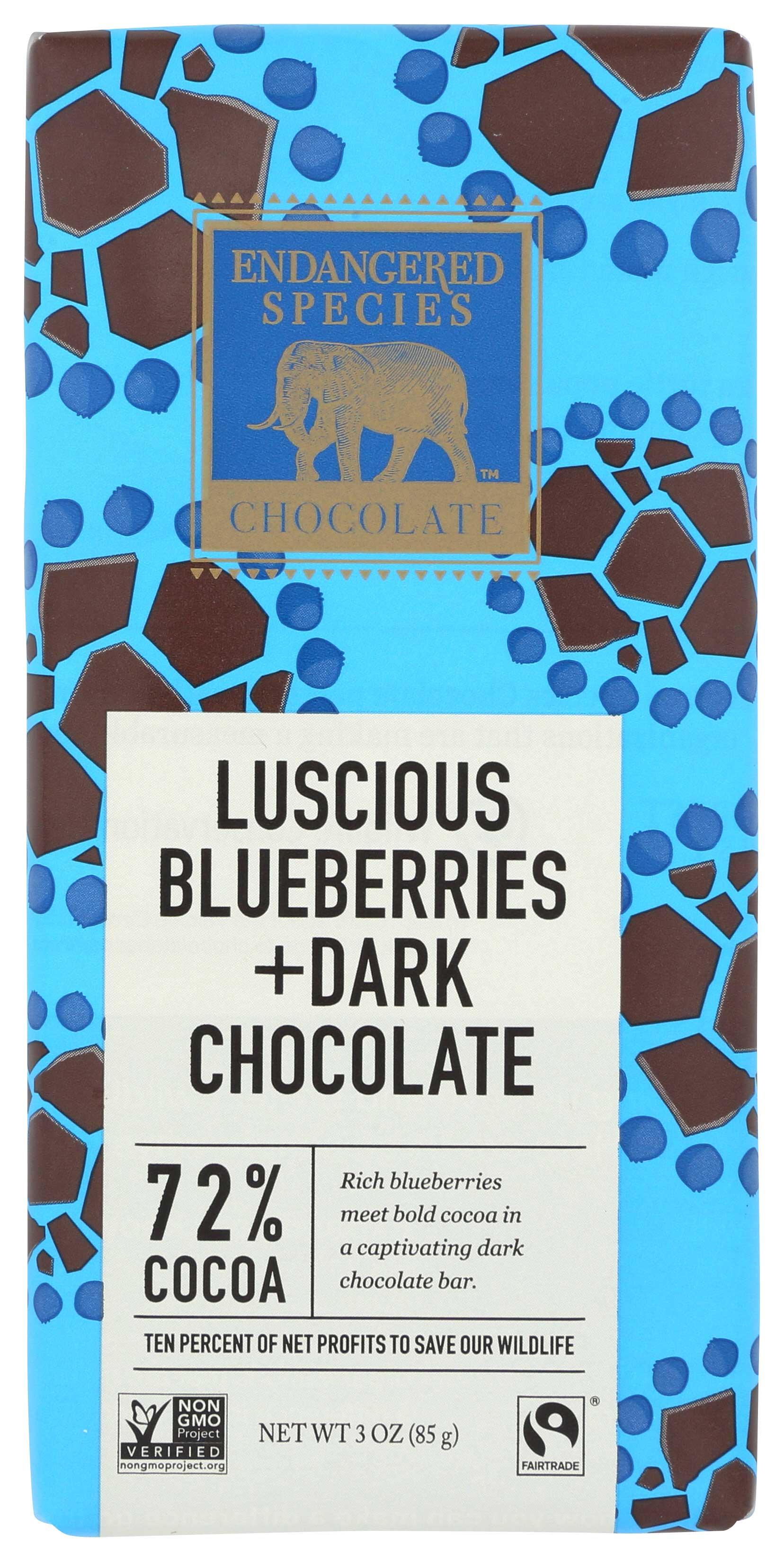 Product gallery 2280493