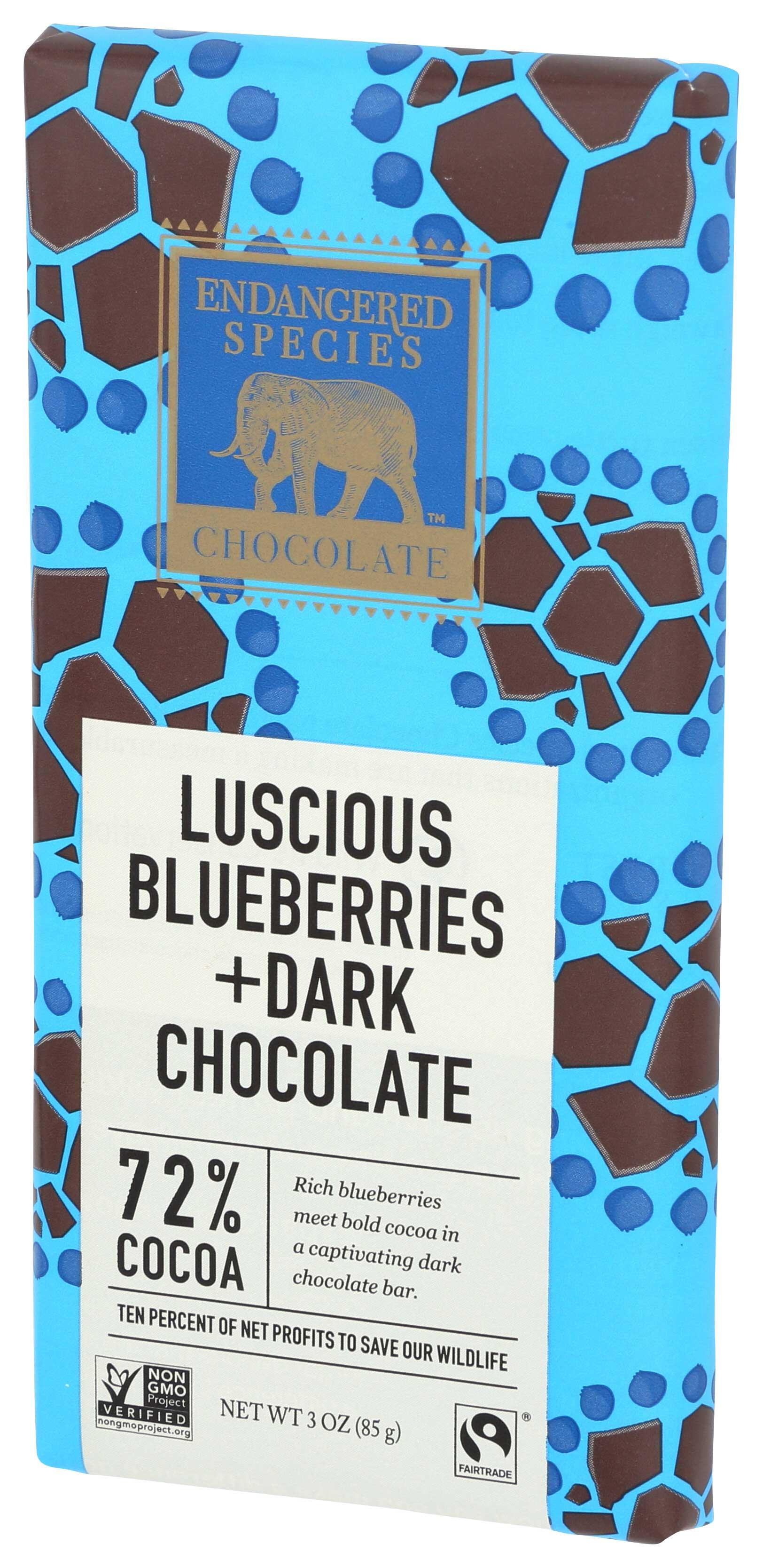 Product gallery 2280496