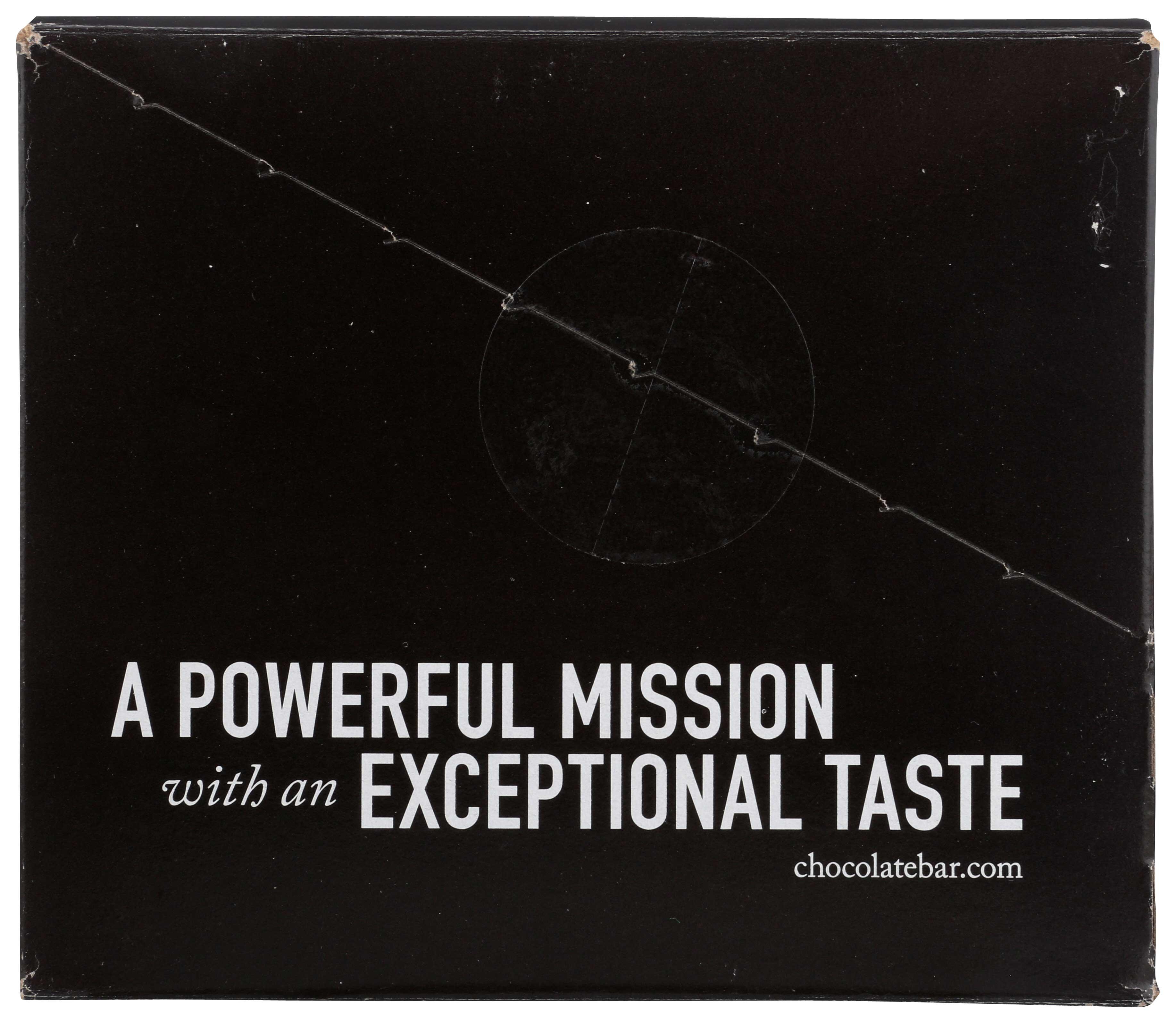 Product gallery 2280502