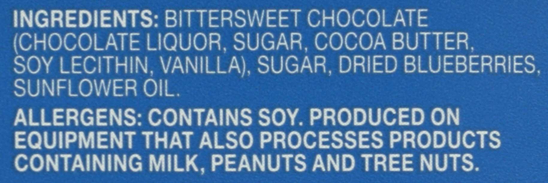 Product gallery 2280511