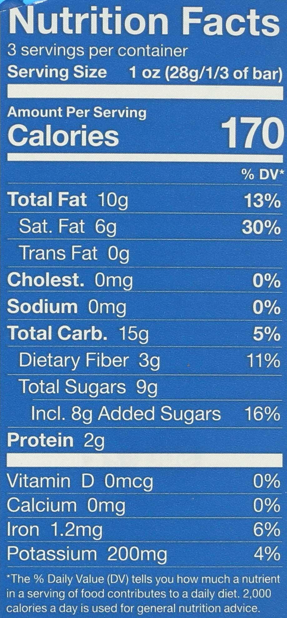 Product gallery 2280508