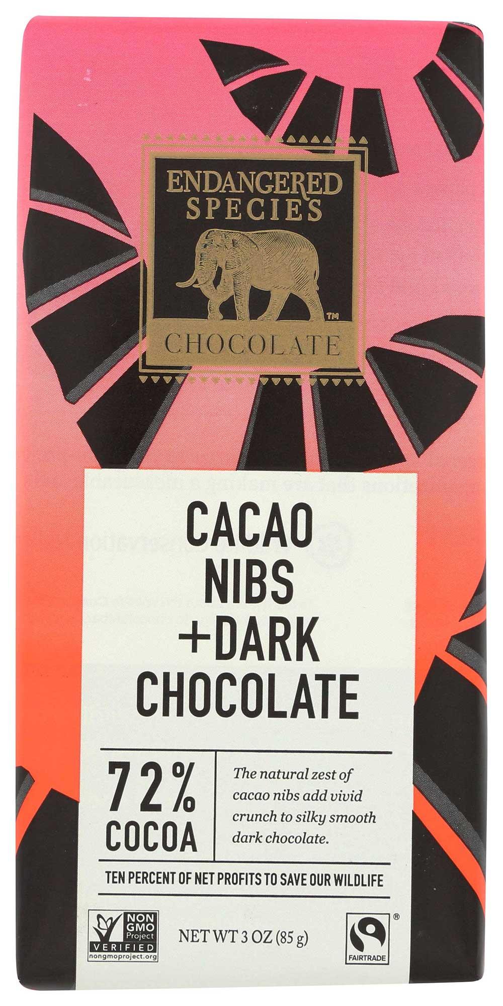 Product gallery 2280472