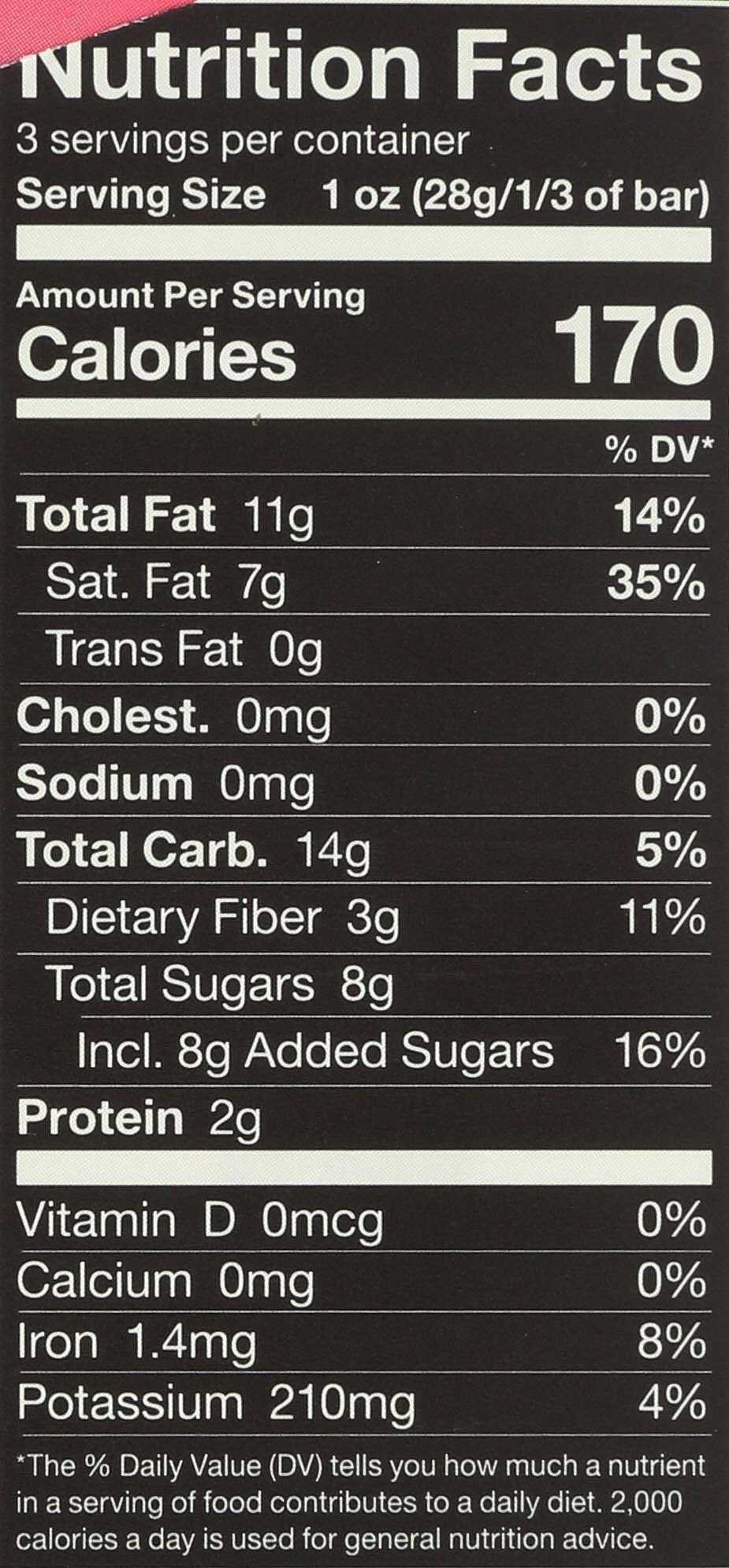 Product gallery 2280484