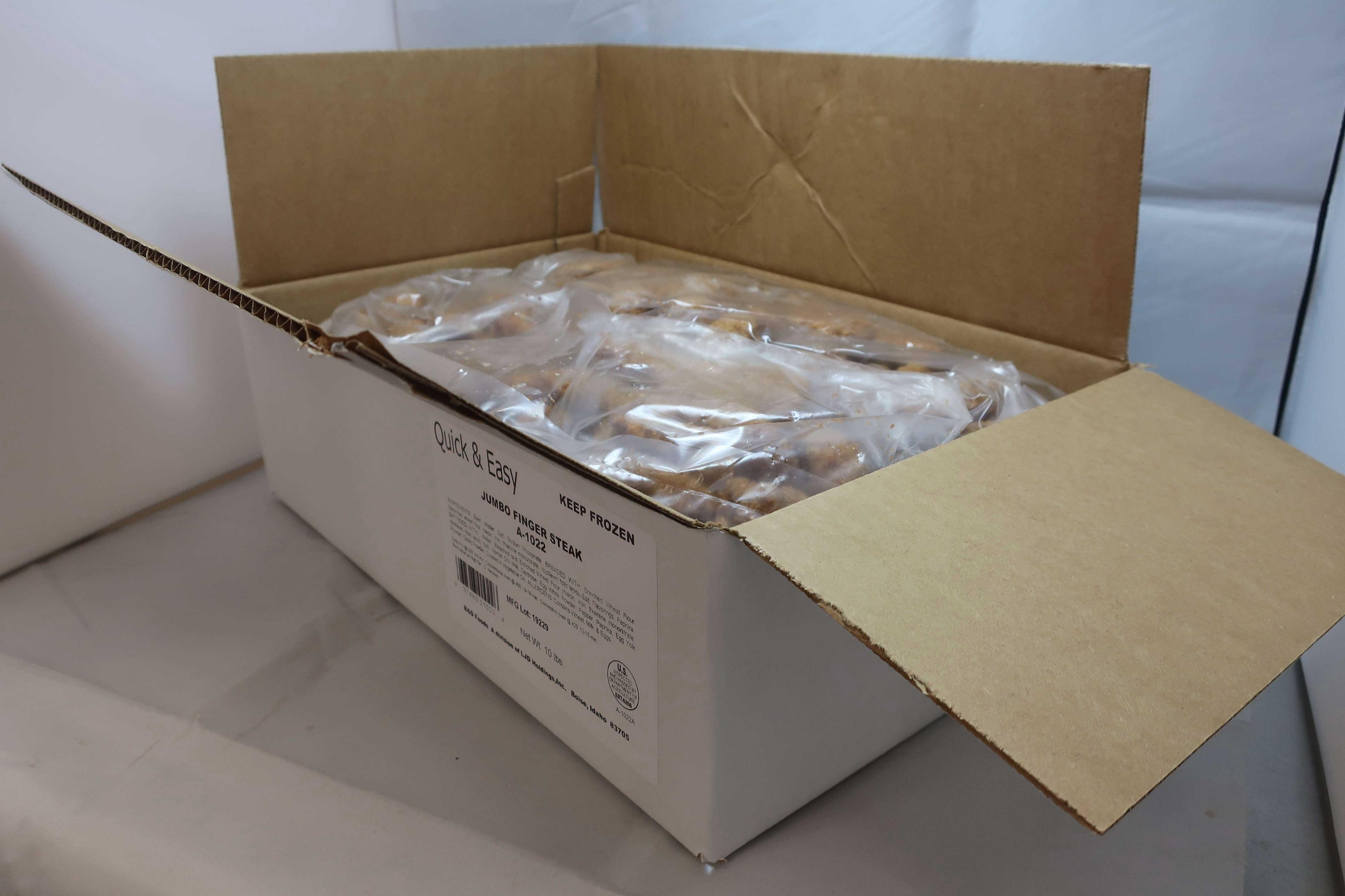 Product gallery 1838420