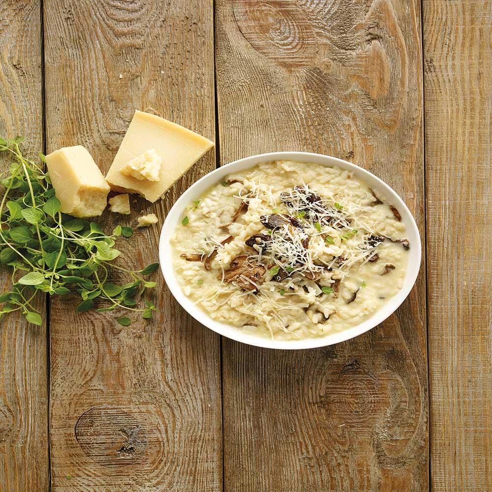 Product gallery 4509080