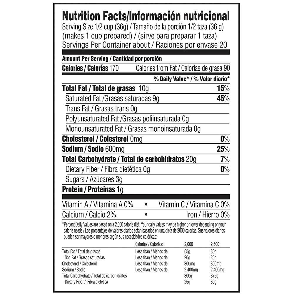 Product gallery 4509083