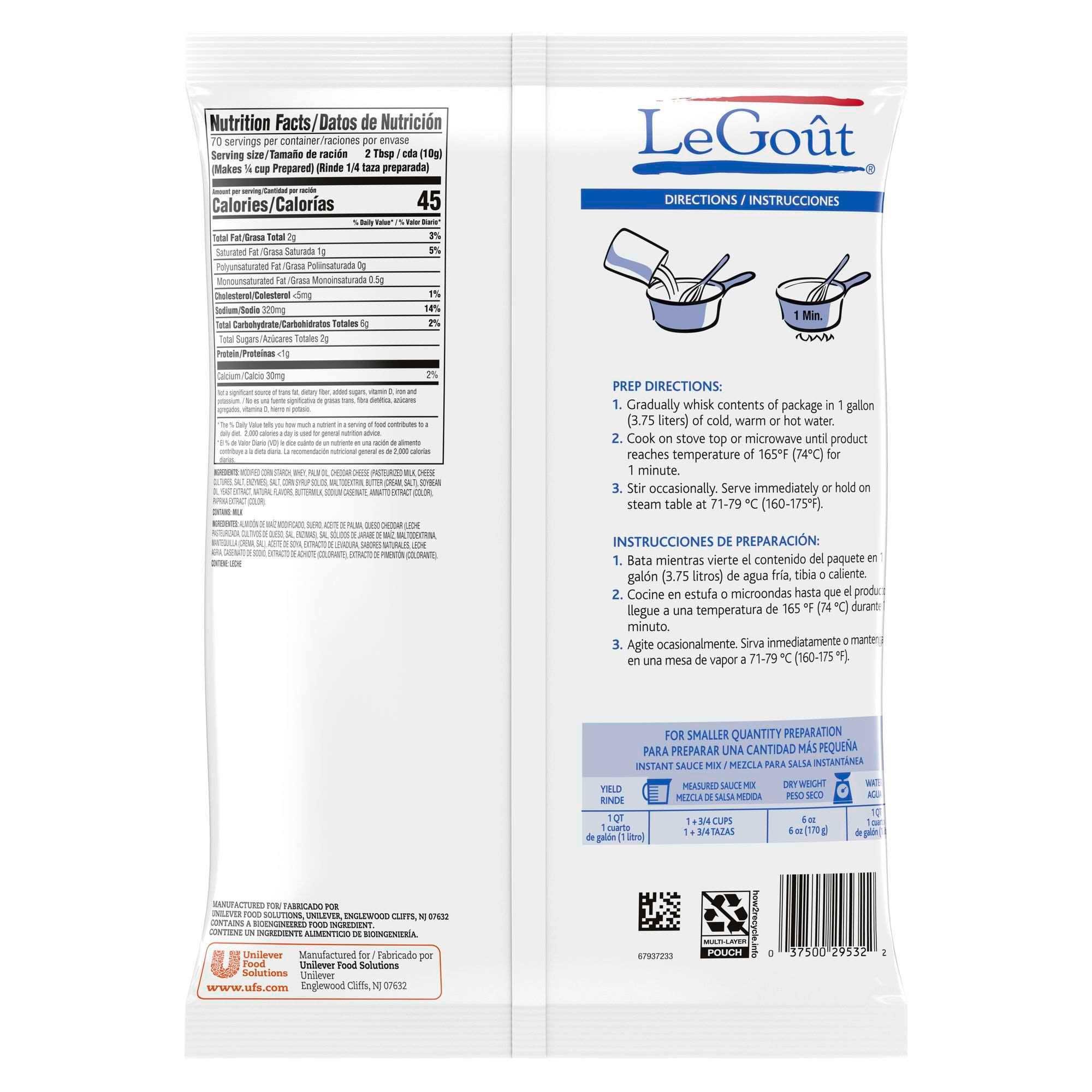 Product gallery 137195478