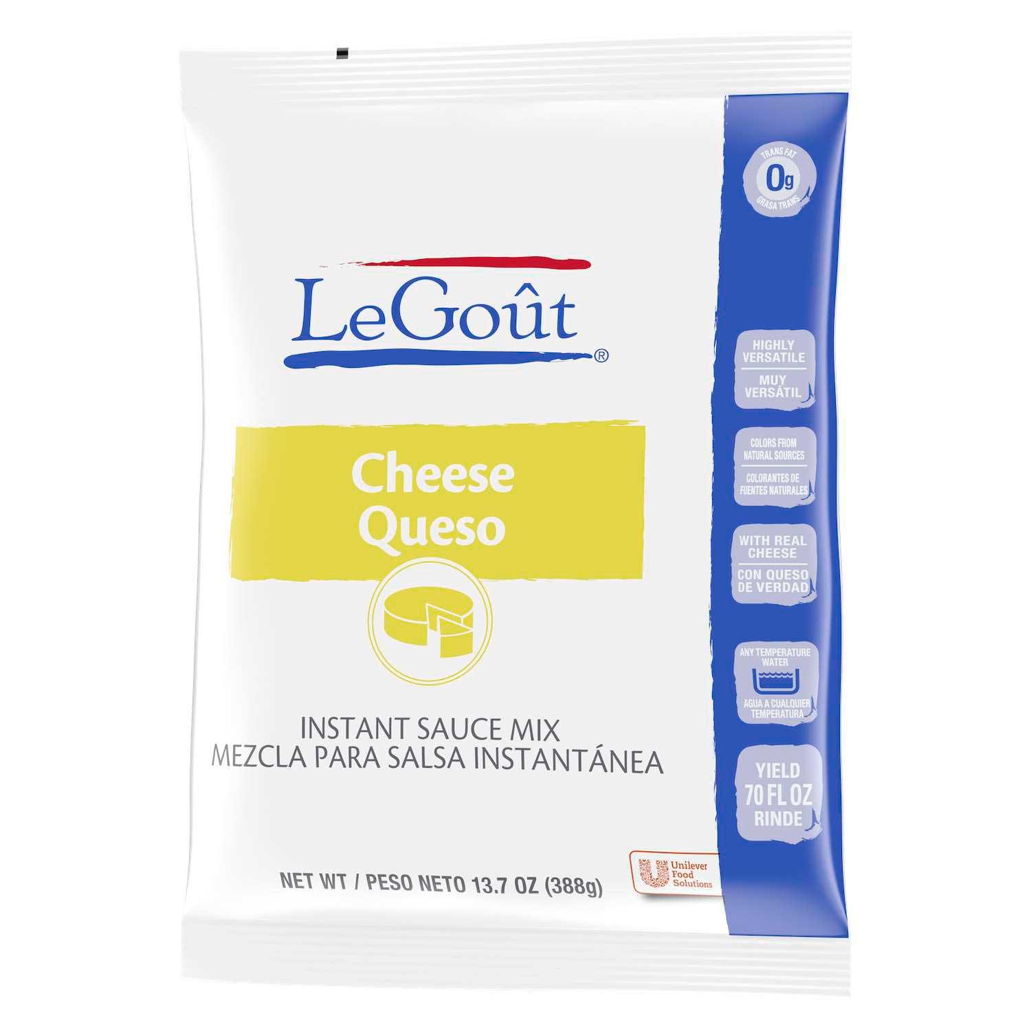 Product gallery 349306337