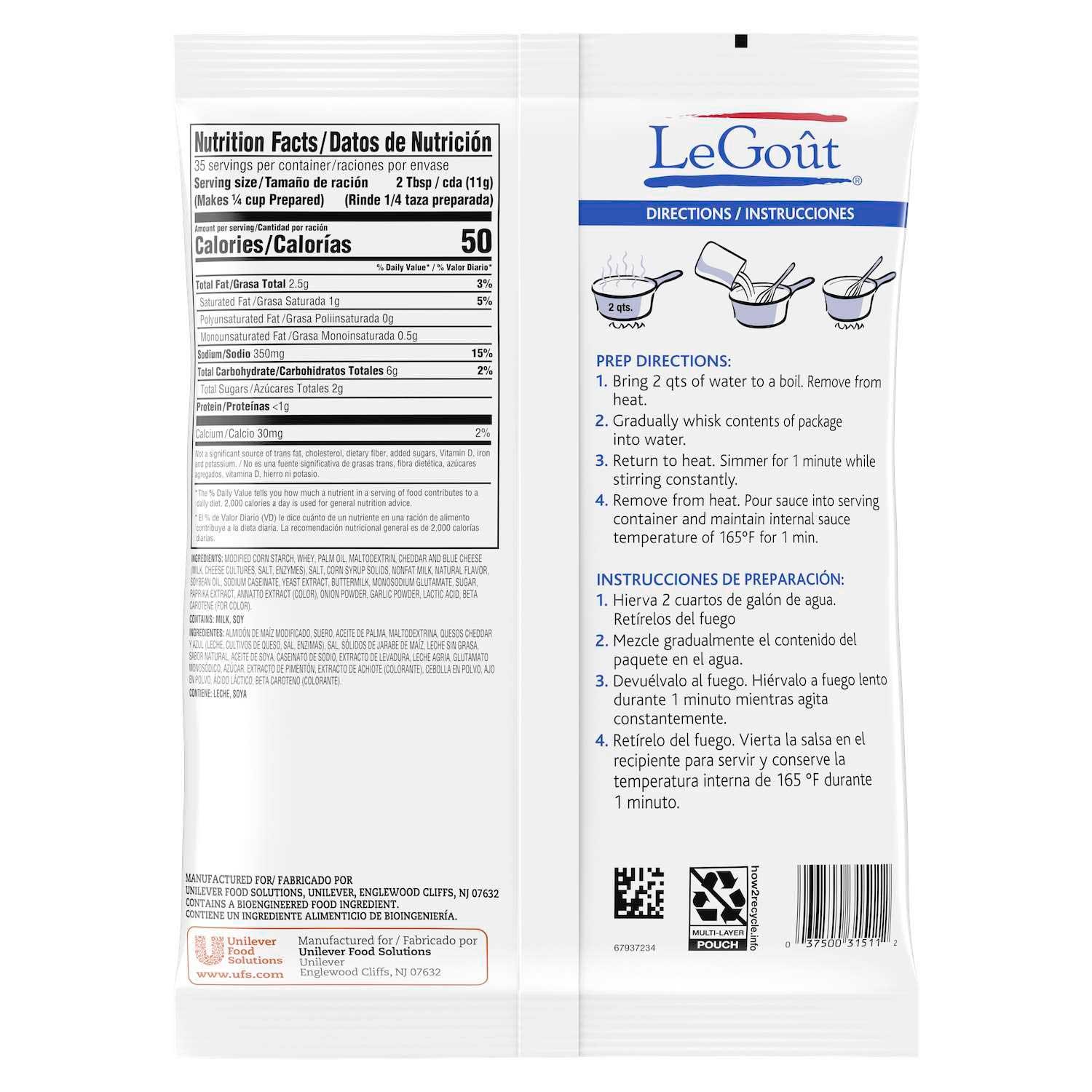 Product gallery 994055835