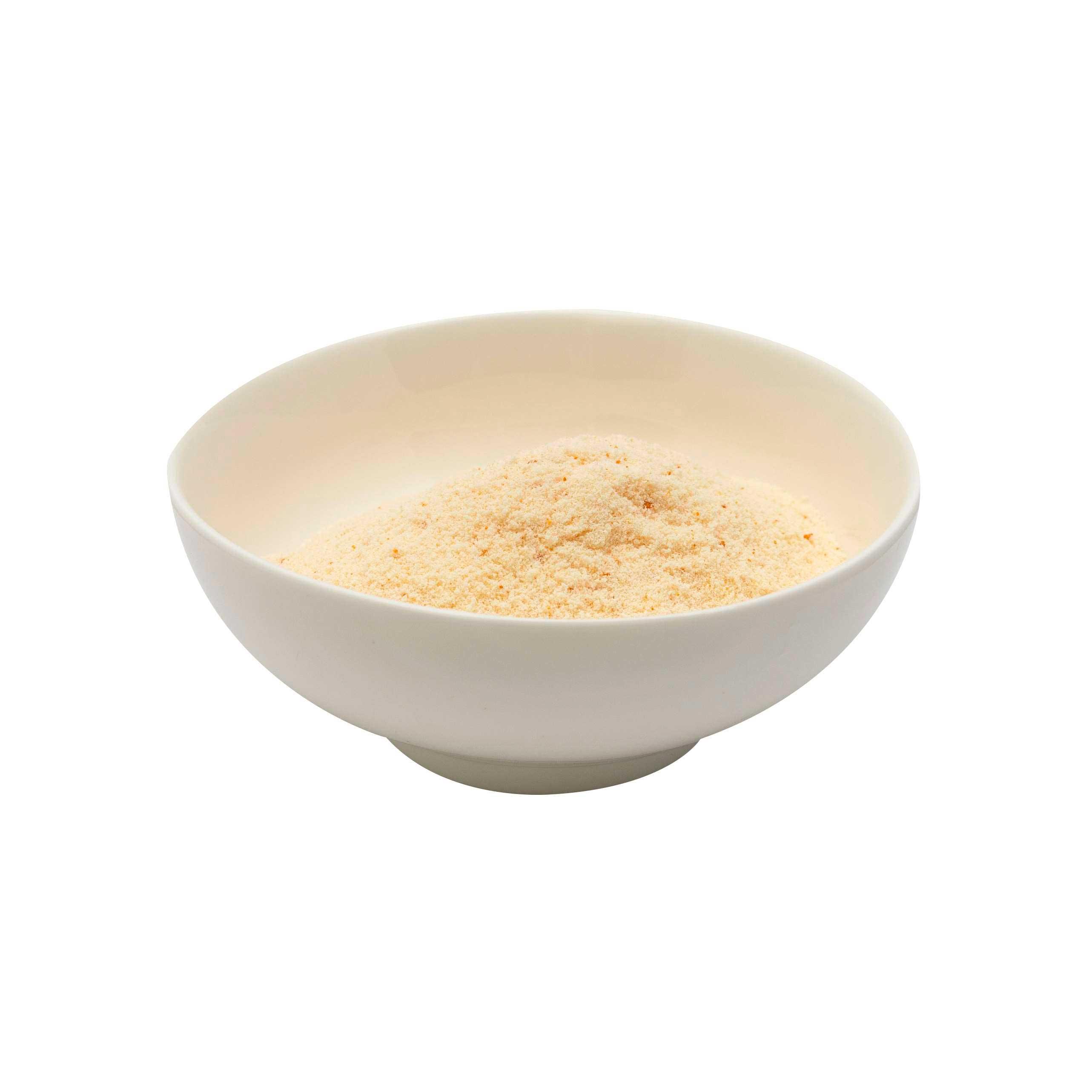 Product gallery 337670200