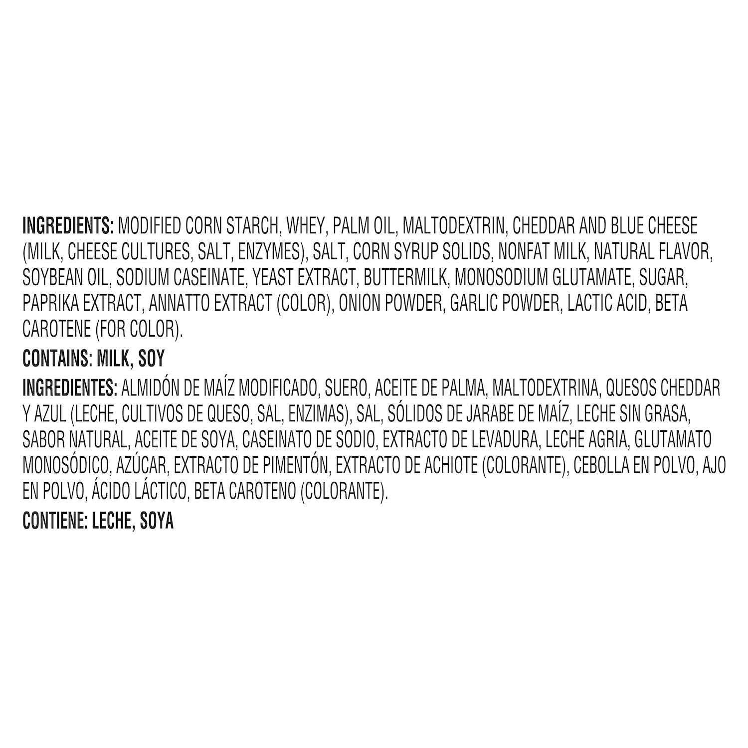 Product gallery 265914606