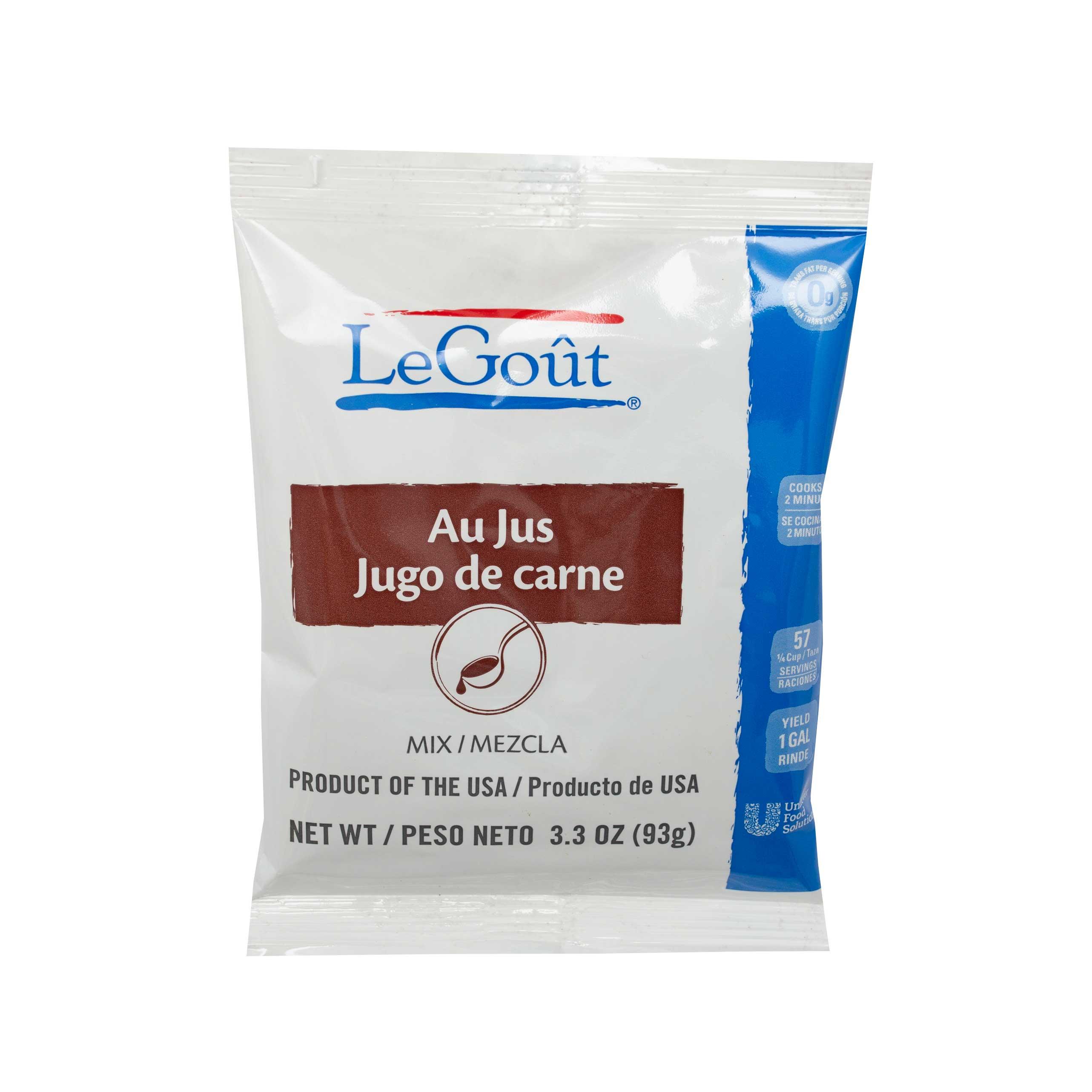 Product gallery 798118414