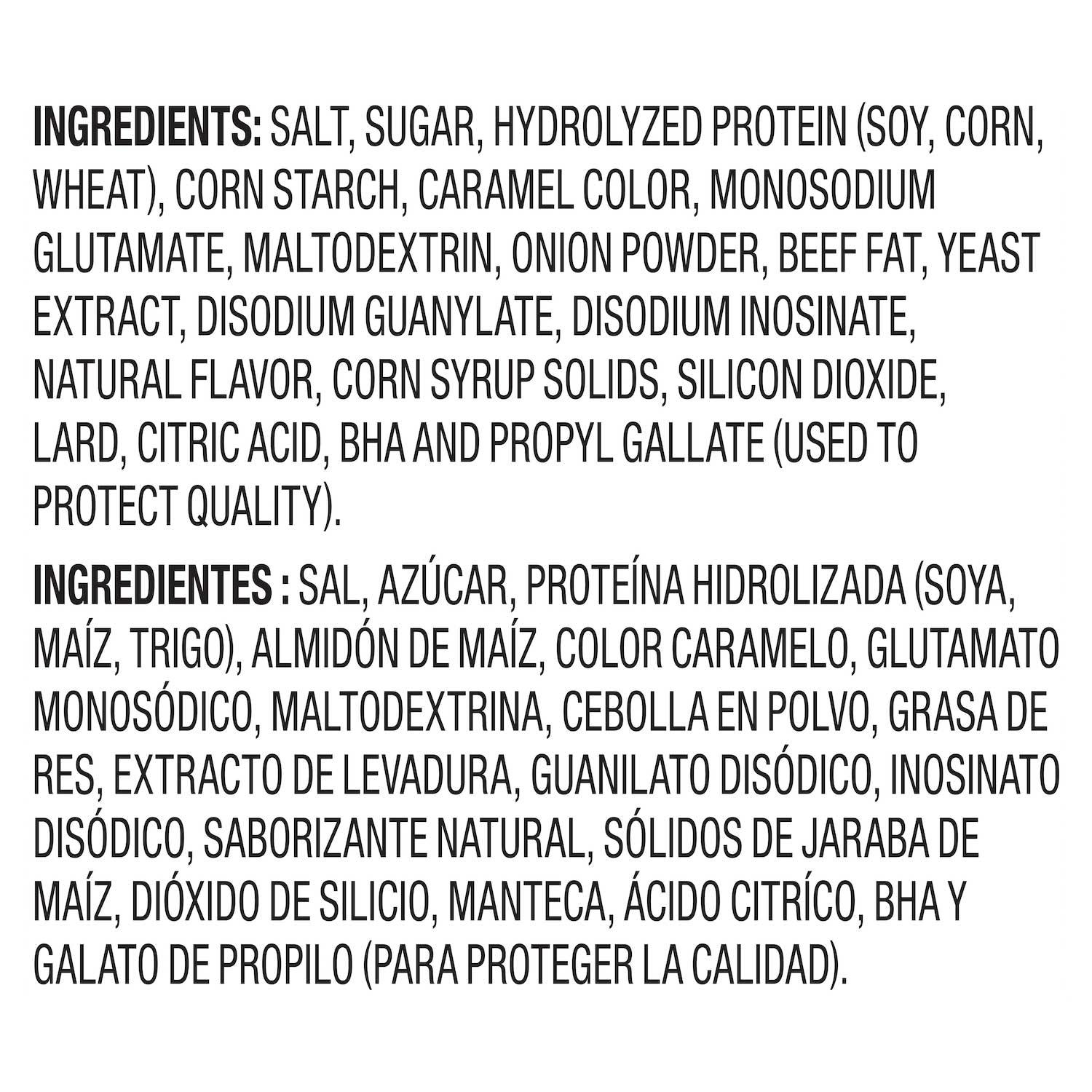 Product gallery 386301214