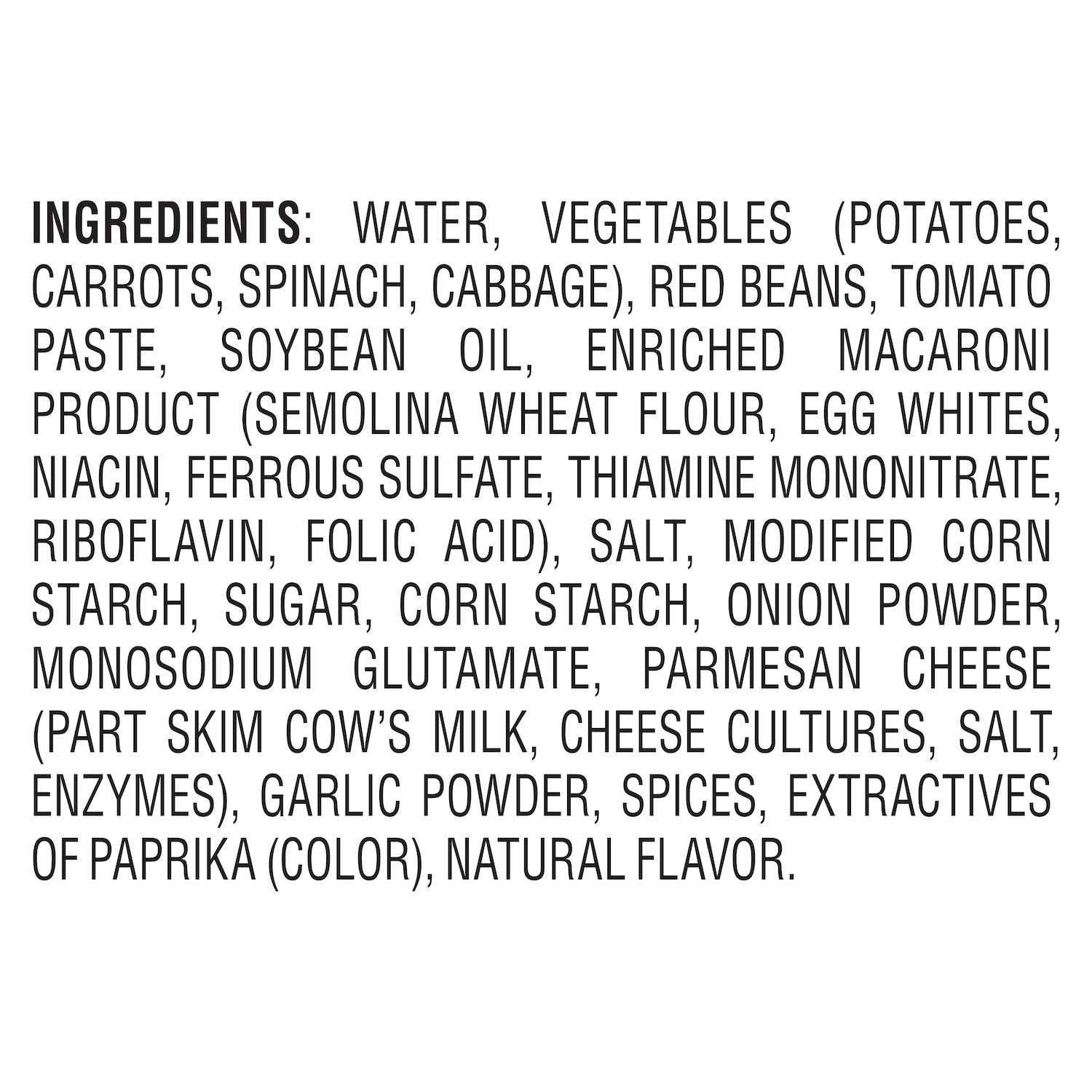 Product gallery 2124935