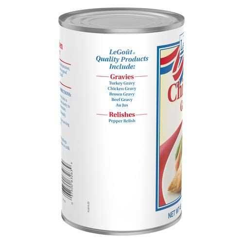 Product gallery 2125760