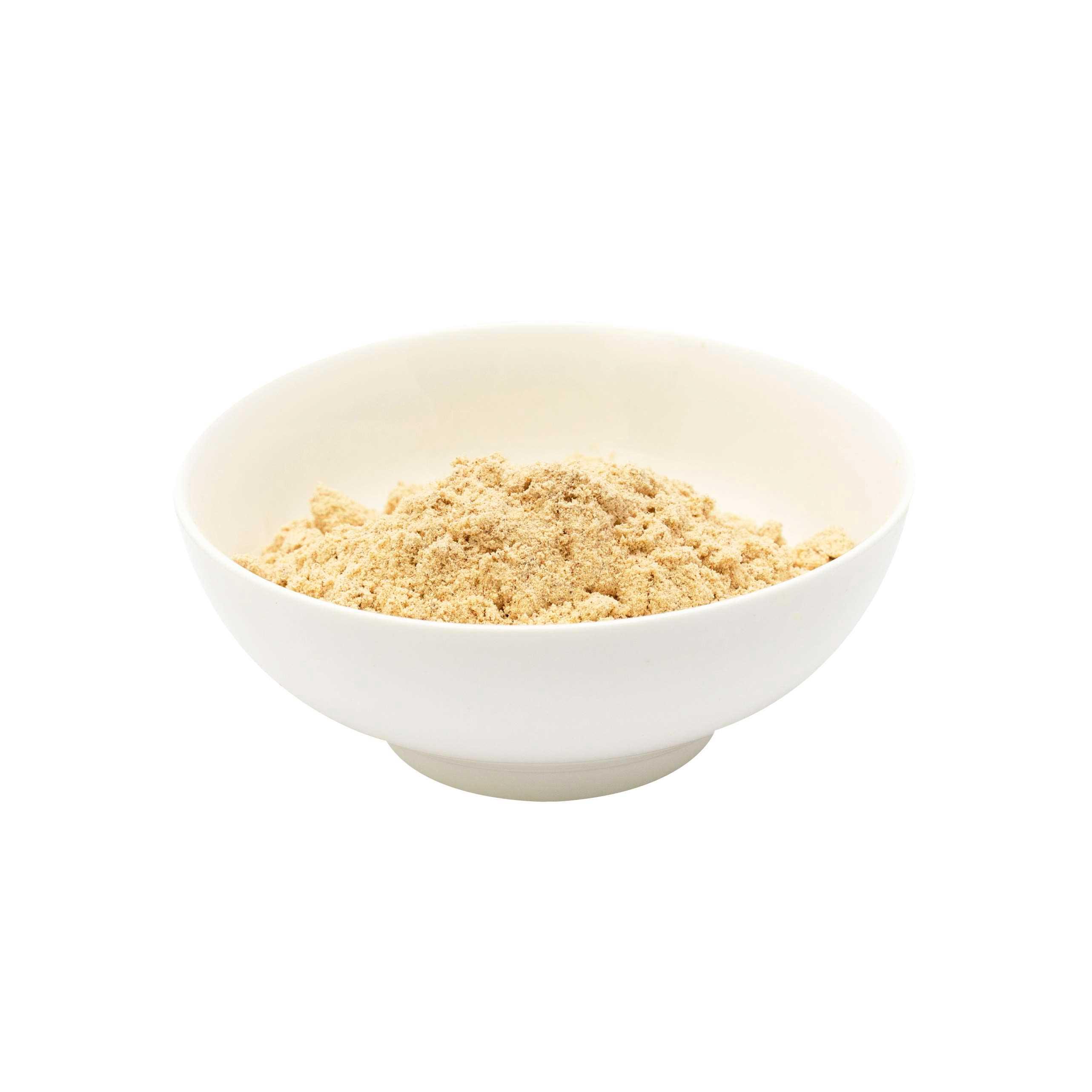 Product gallery 133763288