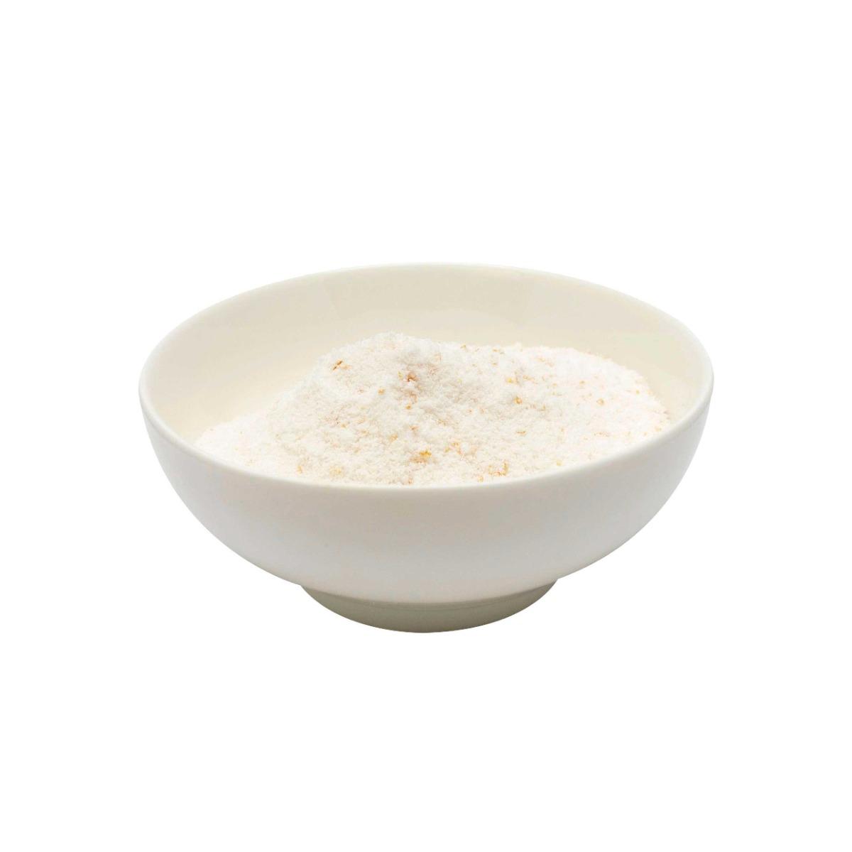 Product gallery 4509421