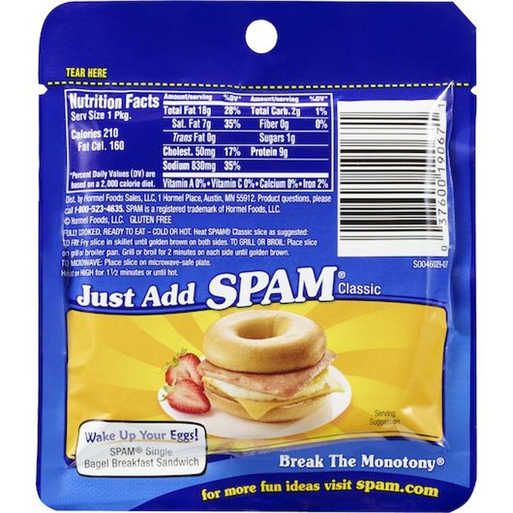 Product gallery 4475258