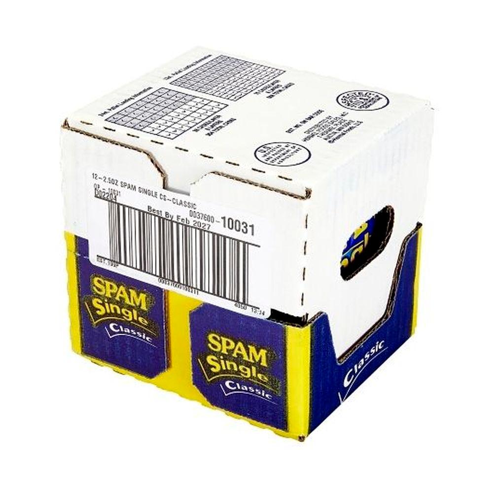 Product gallery 4475273