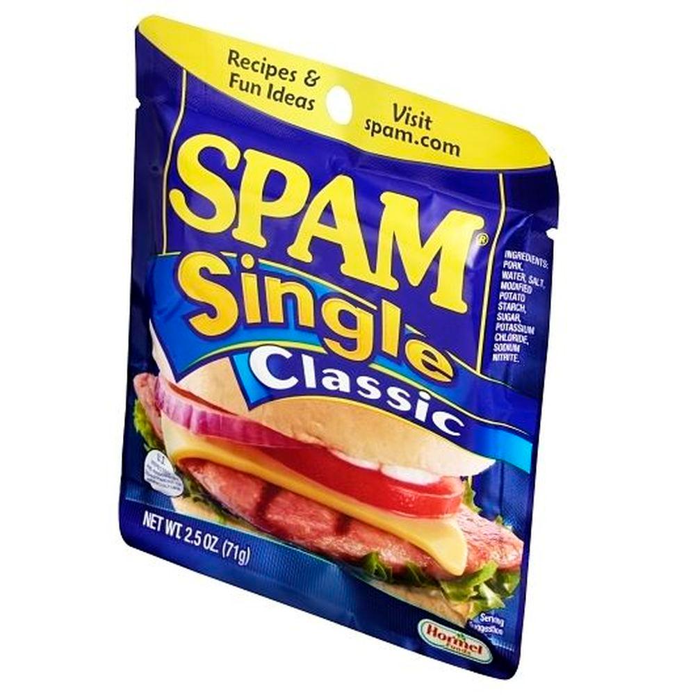 Product gallery 4475234