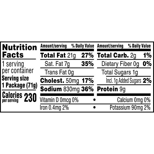 Product gallery 4475276