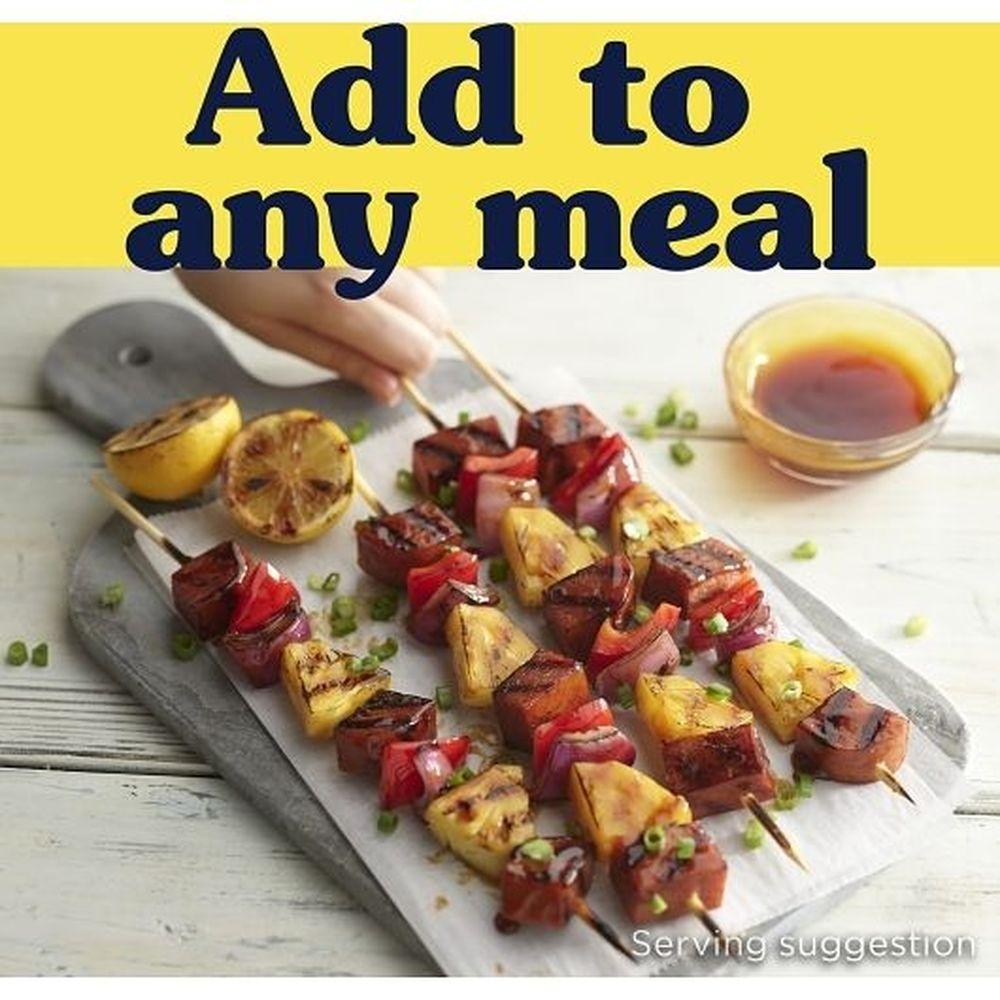 Product gallery 3869204