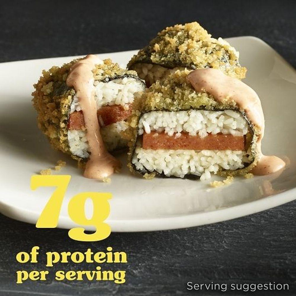 Product gallery 3869207