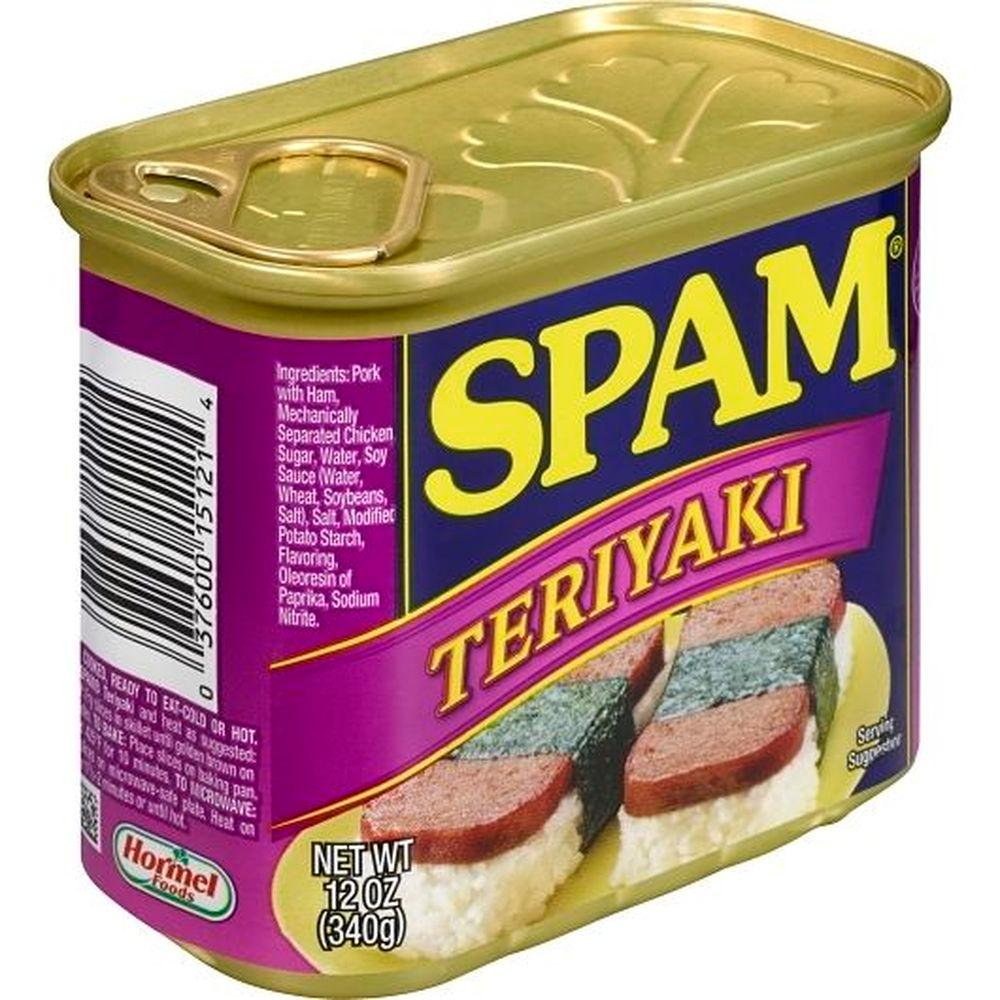 Product gallery 3869183