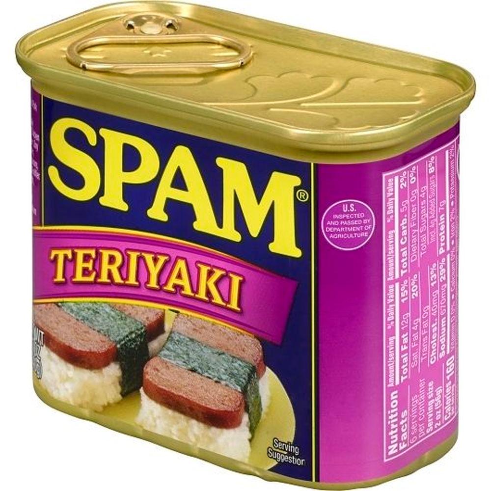 Product gallery 3864461