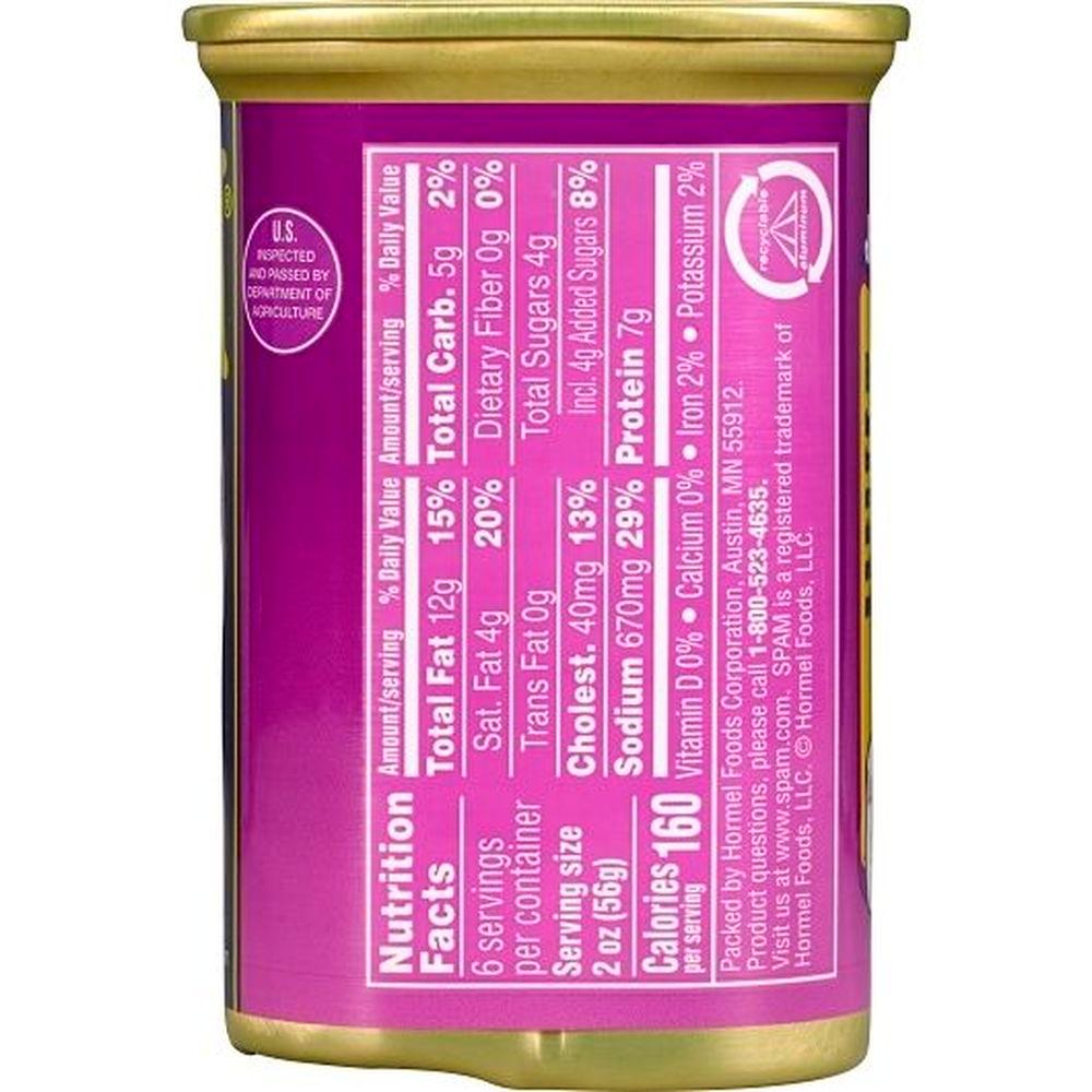 Product gallery 3864467