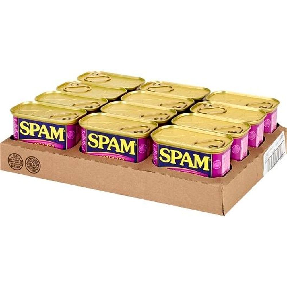 Product gallery 3869198